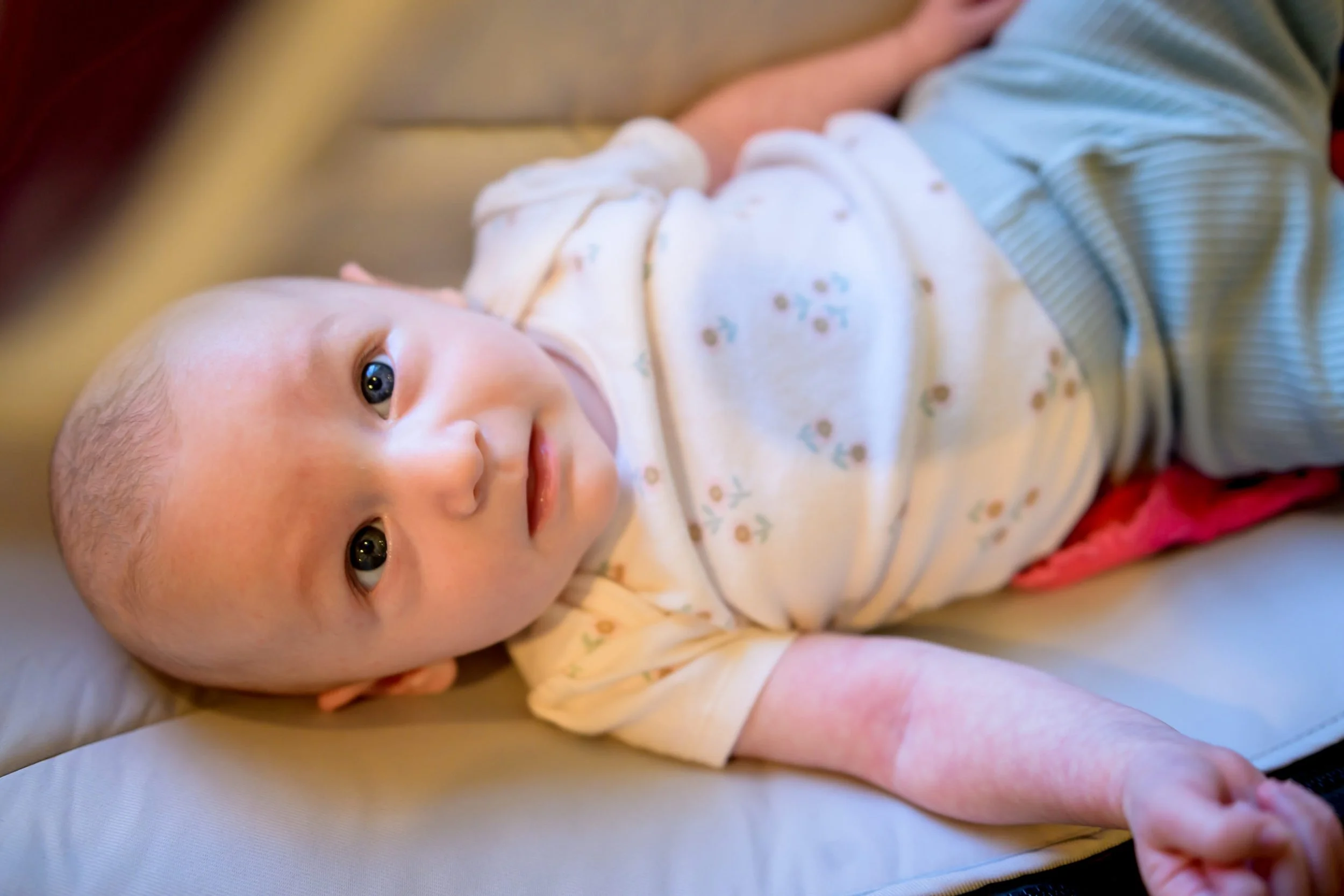 Day-in-the-Life-of-the-Manyak-Davis-Family-Maryland-Family-Photographer-4236.jpg
