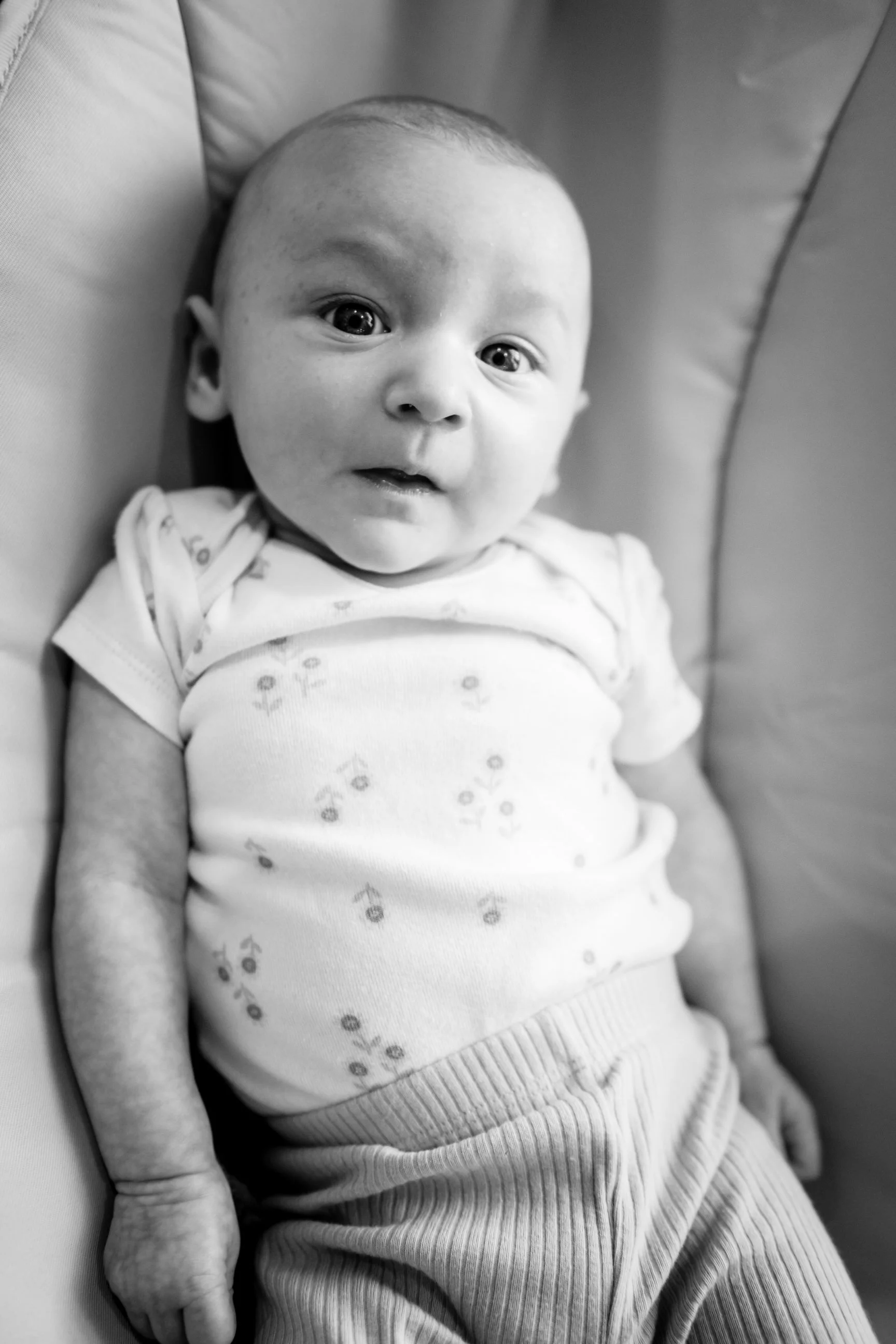 Day-in-the-Life-of-the-Manyak-Davis-Family-Maryland-Family-Photographer-4250.jpg