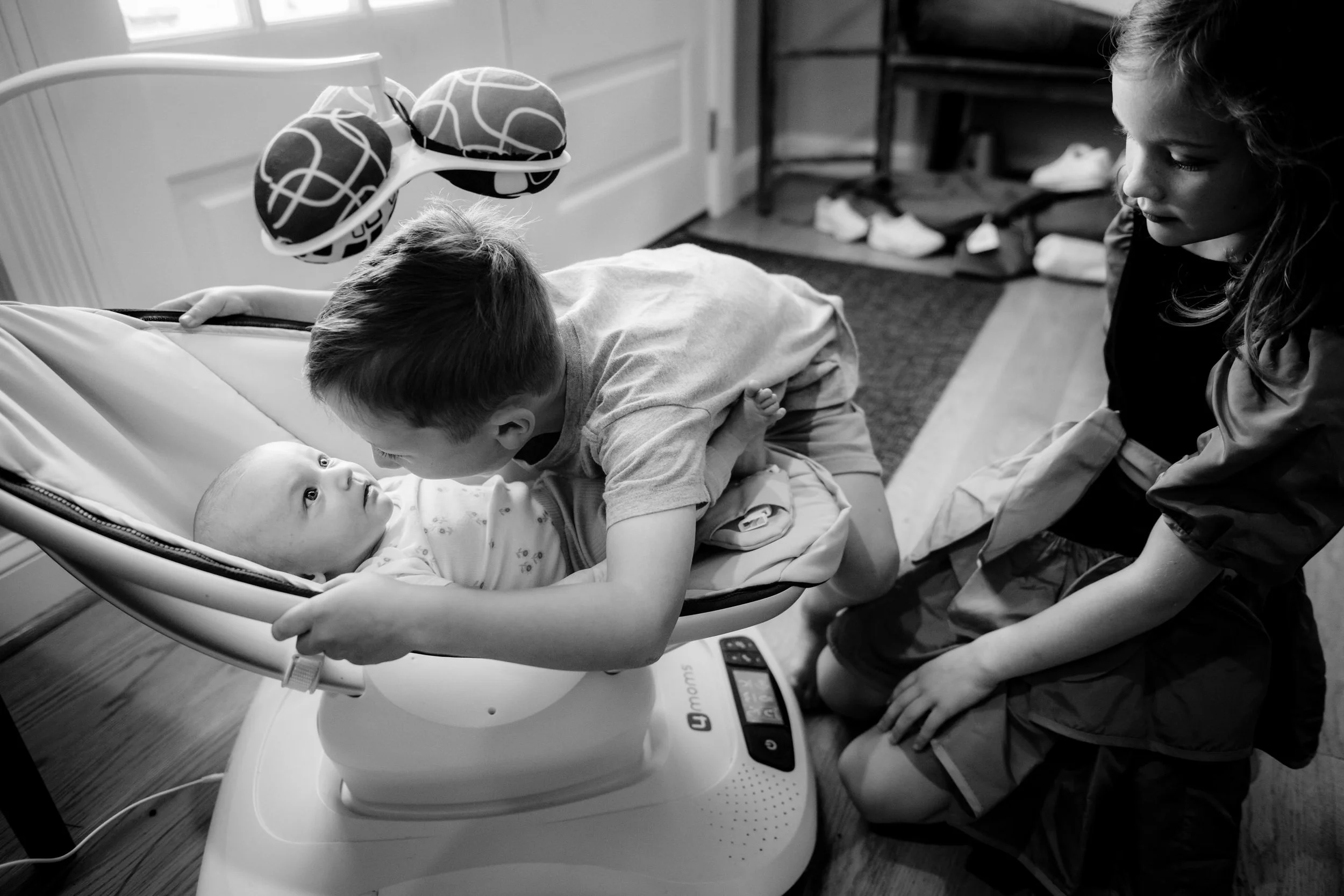 Day-in-the-Life-of-the-Manyak-Davis-Family-Maryland-Family-Photographer-4272.jpg
