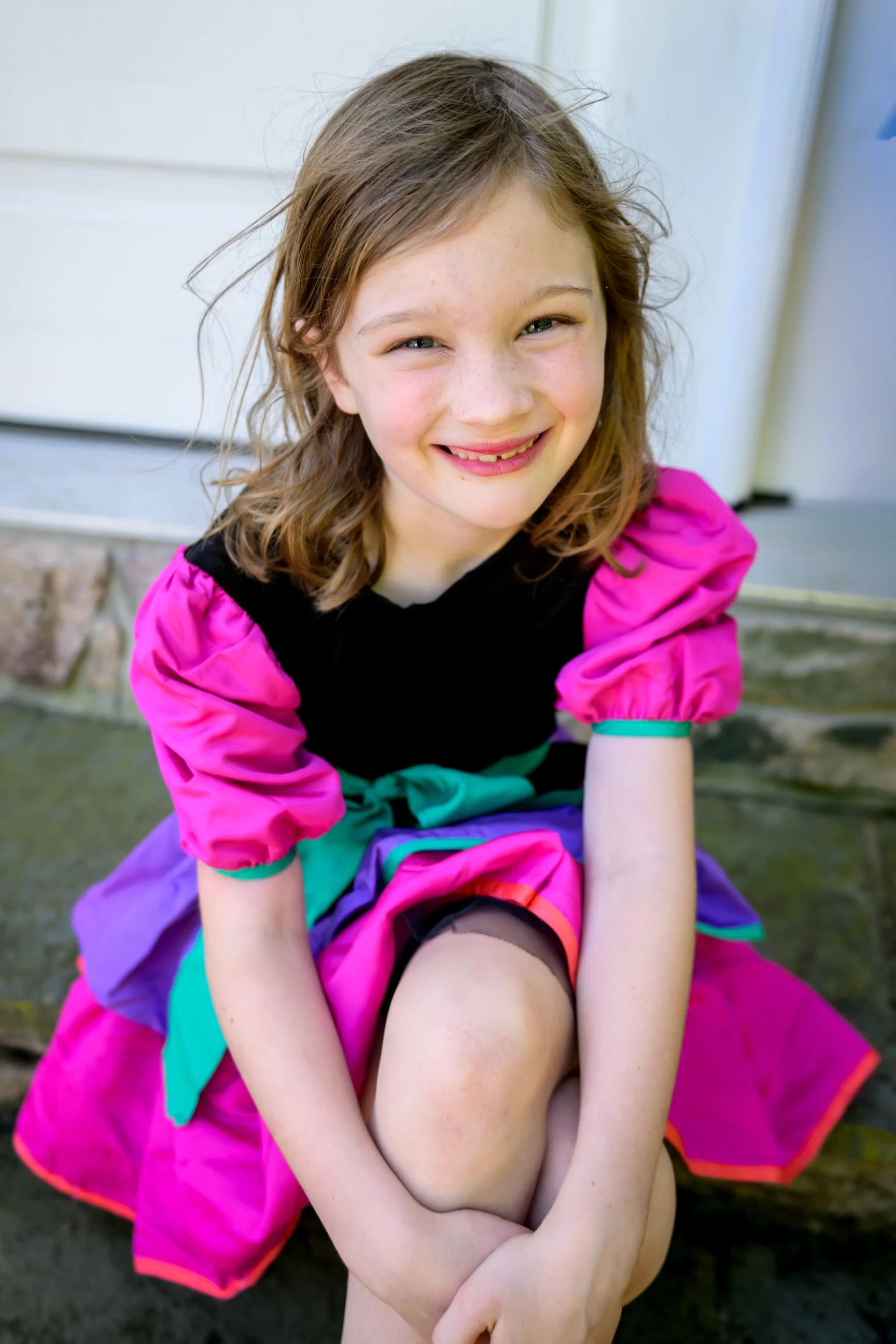 Day-in-the-Life-of-the-Manyak-Davis-Family-Maryland-Family-Photographer-4352.jpg