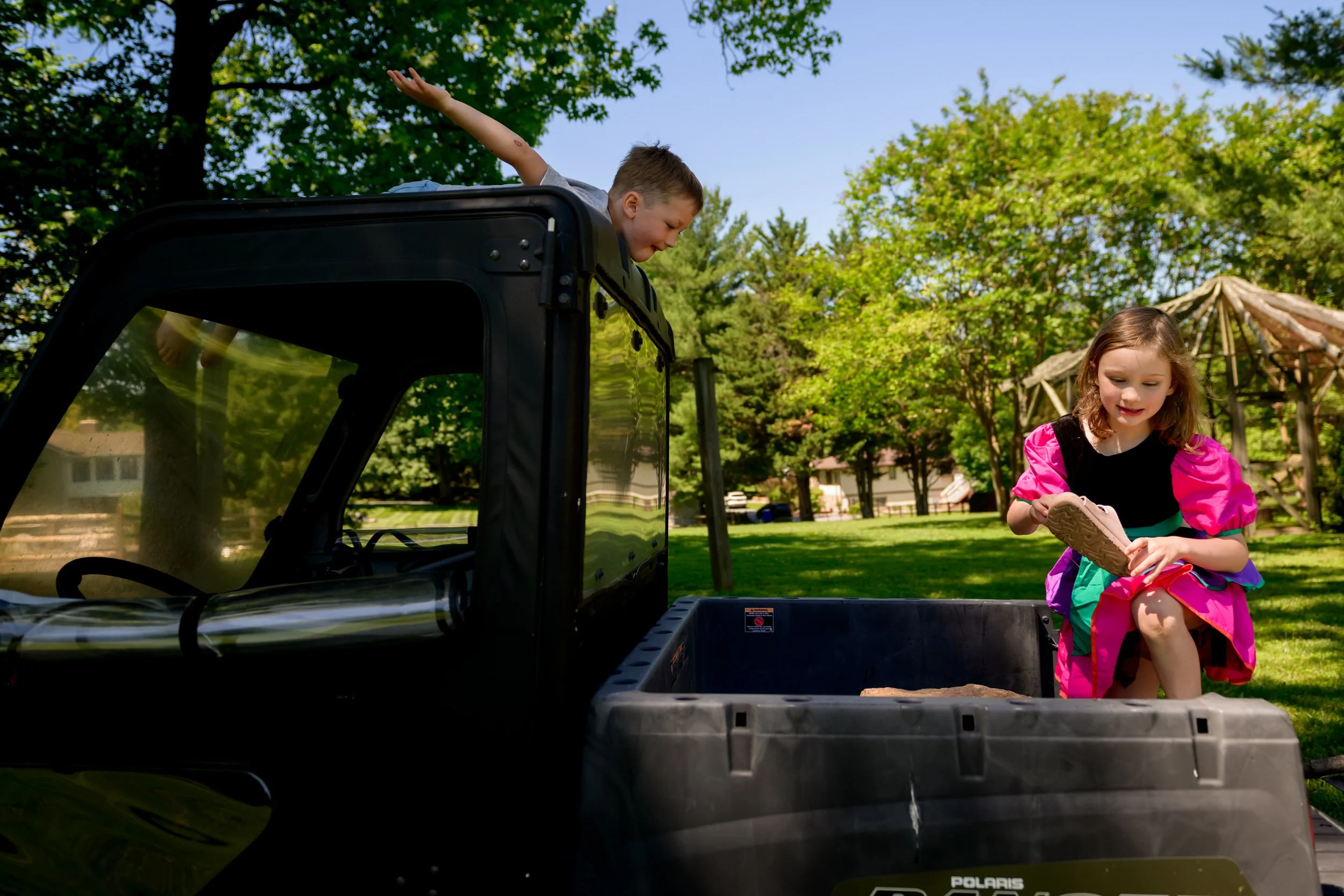 Day-in-the-Life-of-the-Manyak-Davis-Family-Maryland-Family-Photographer-4366.jpg