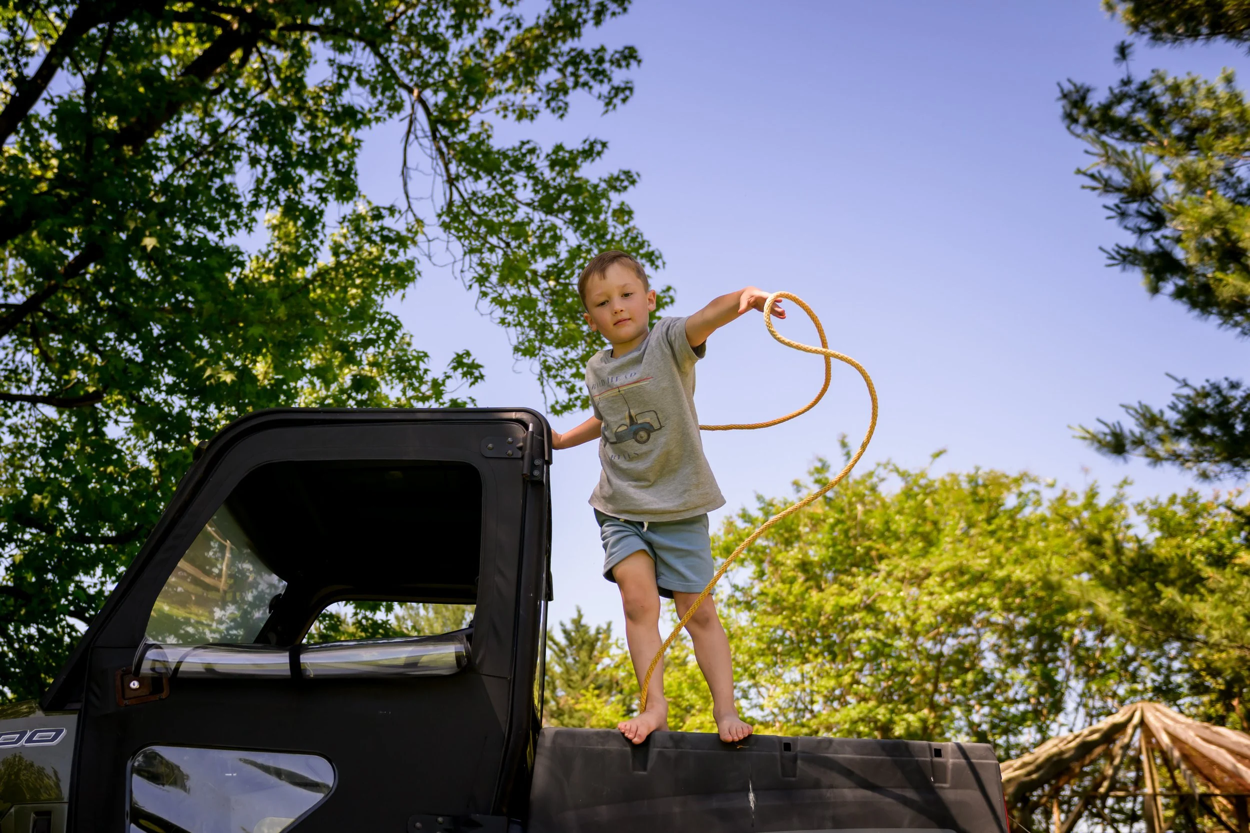 Day-in-the-Life-of-the-Manyak-Davis-Family-Maryland-Family-Photographer-4438.jpg