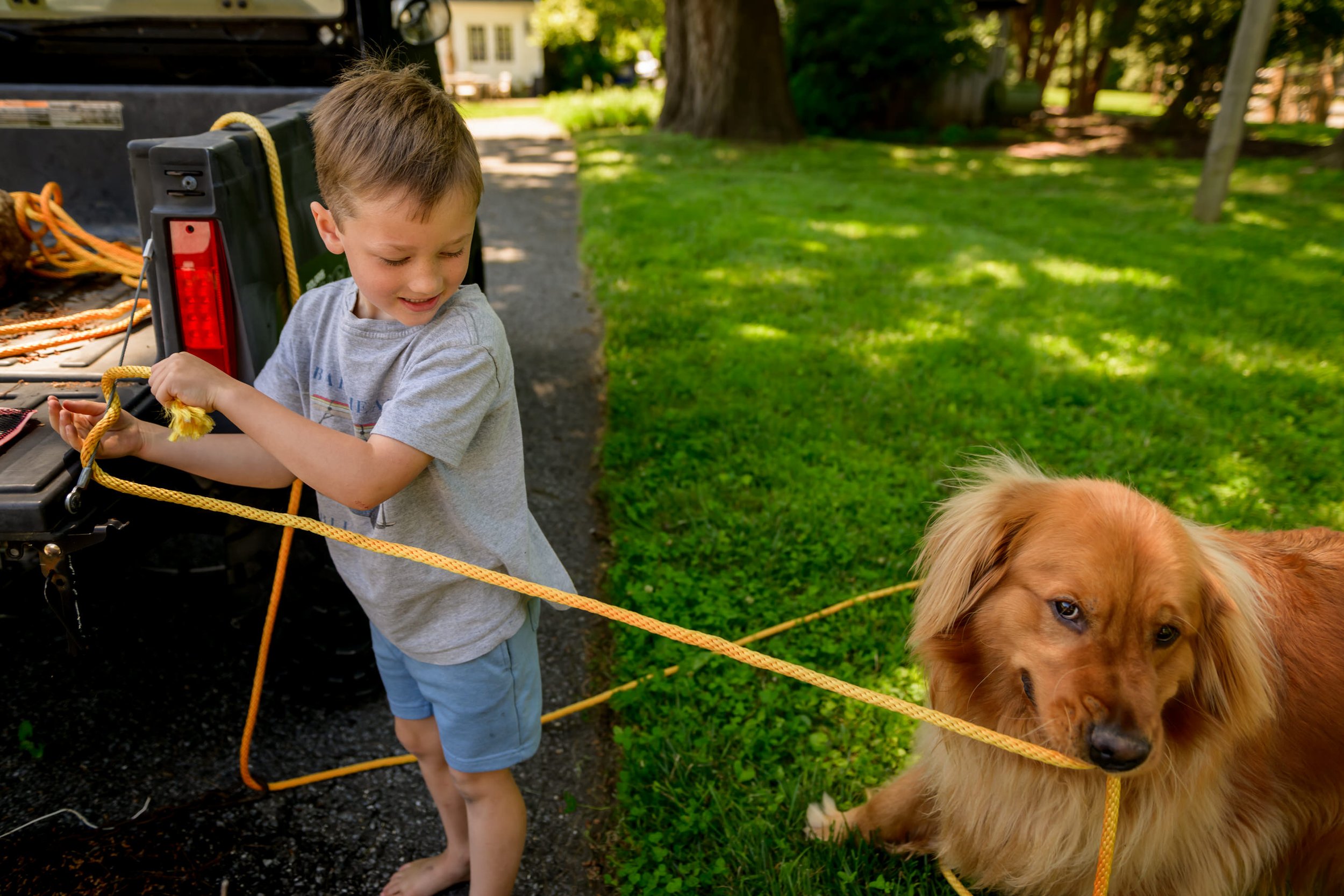 Day-in-the-Life-of-the-Manyak-Davis-Family-Maryland-Family-Photographer-4495.jpg