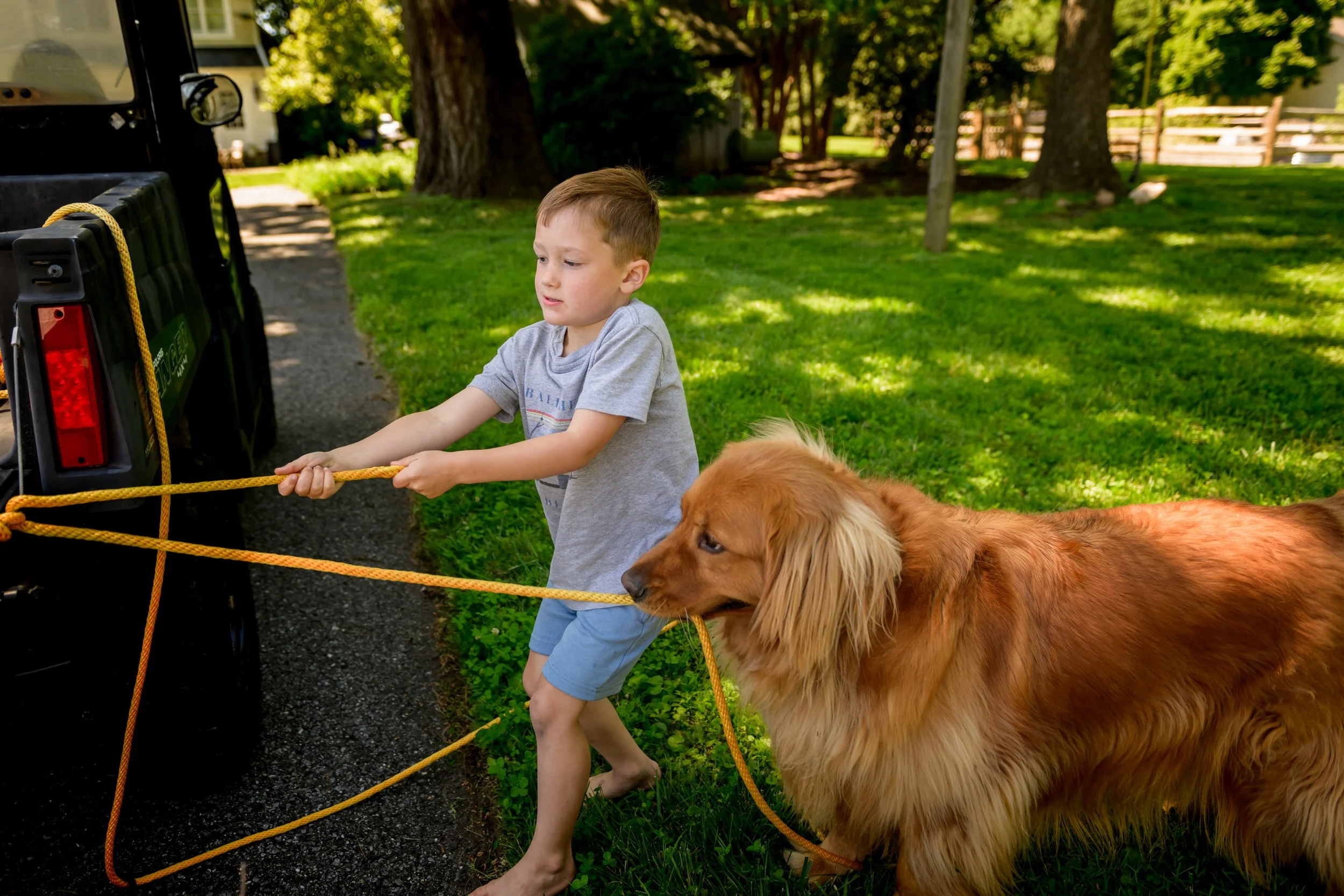 Day-in-the-Life-of-the-Manyak-Davis-Family-Maryland-Family-Photographer-4502.jpg