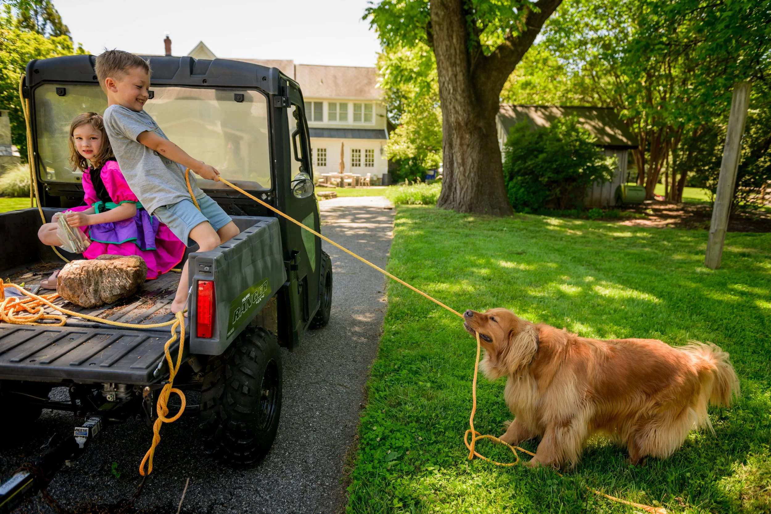 Day-in-the-Life-of-the-Manyak-Davis-Family-Maryland-Family-Photographer-4670.jpg