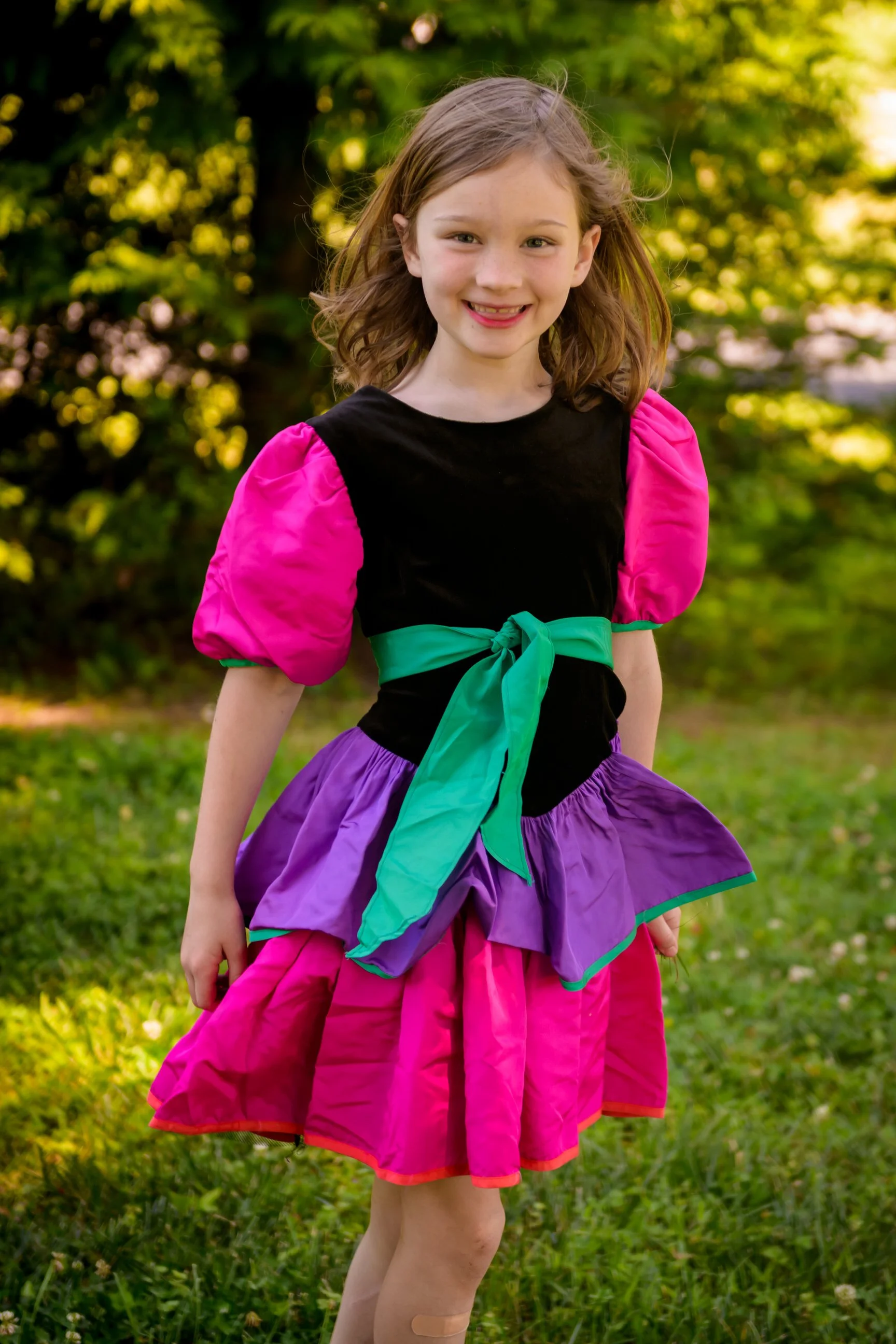 Day-in-the-Life-of-the-Manyak-Davis-Family-Maryland-Family-Photographer-4785.jpg