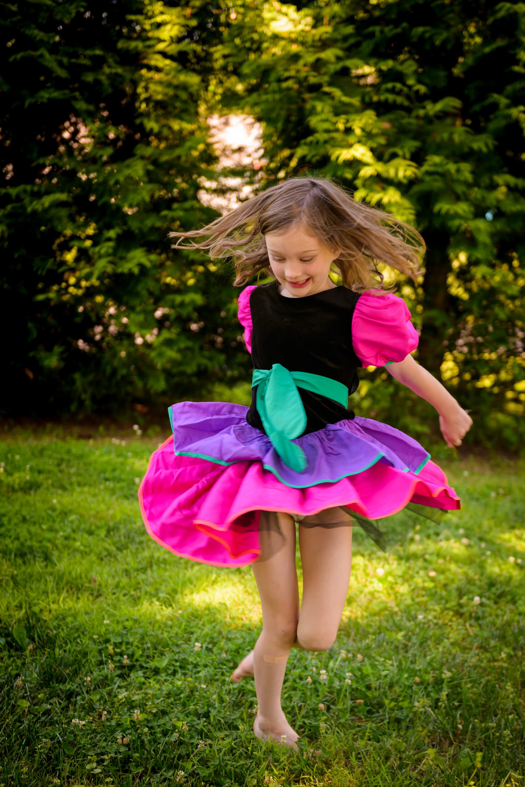 Day-in-the-Life-of-the-Manyak-Davis-Family-Maryland-Family-Photographer-4798.jpg