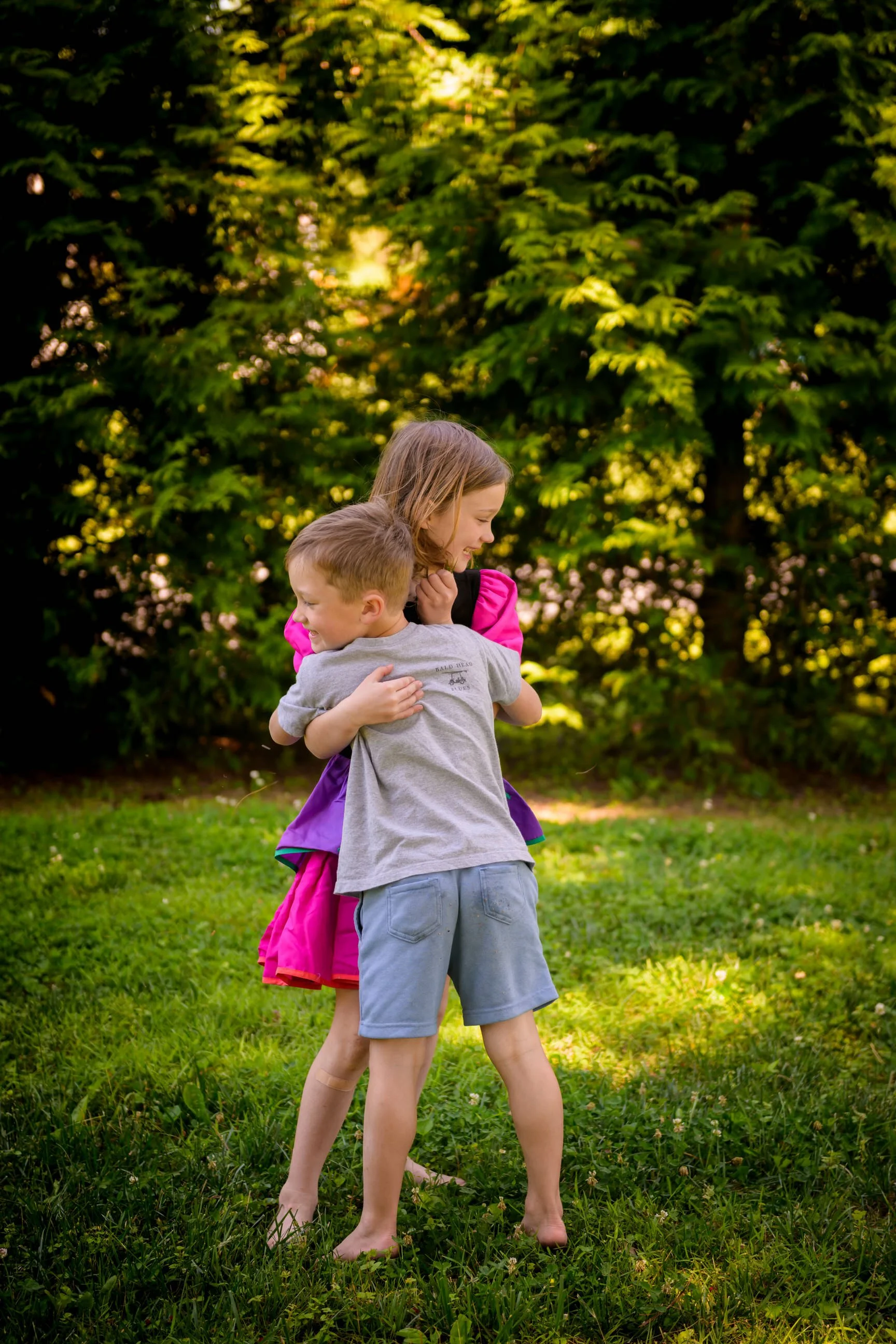 Day-in-the-Life-of-the-Manyak-Davis-Family-Maryland-Family-Photographer-4823.jpg