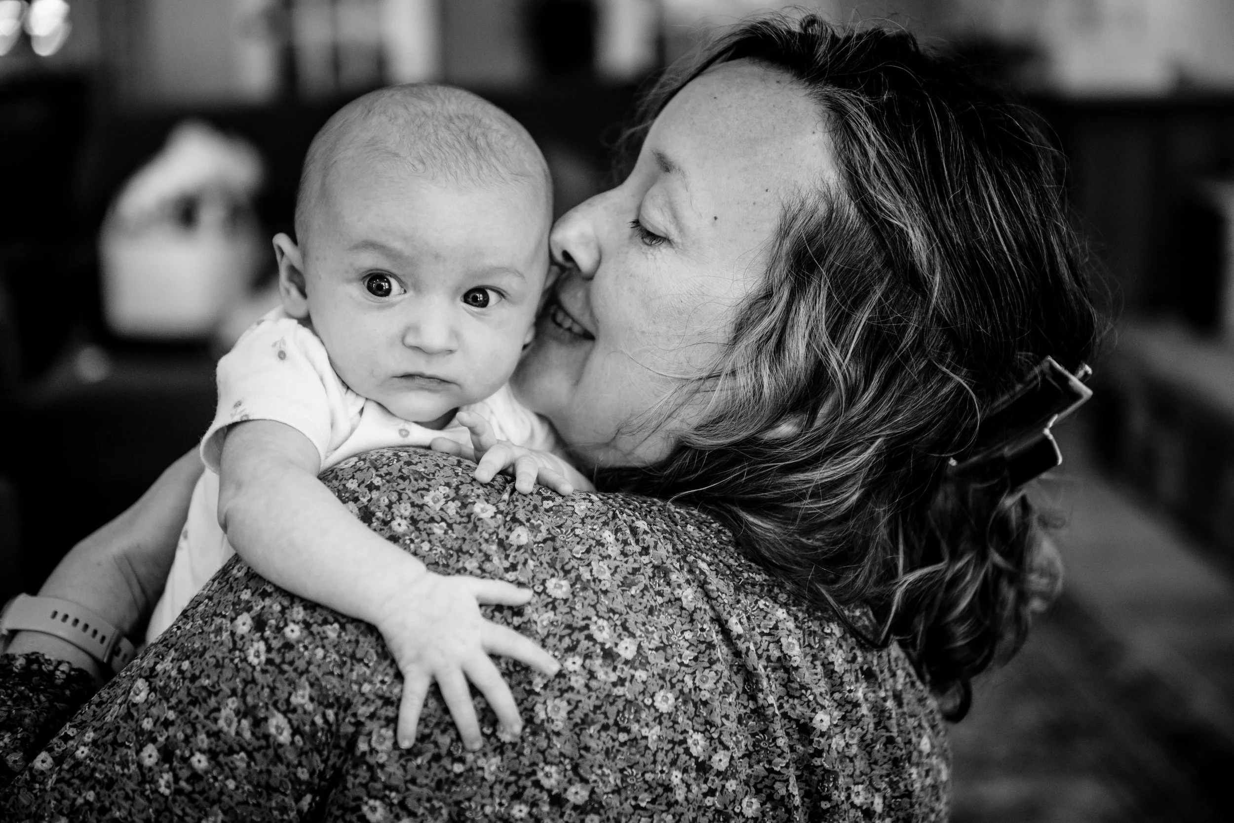 Day-in-the-Life-of-the-Manyak-Davis-Family-Maryland-Family-Photographer-4875.jpg