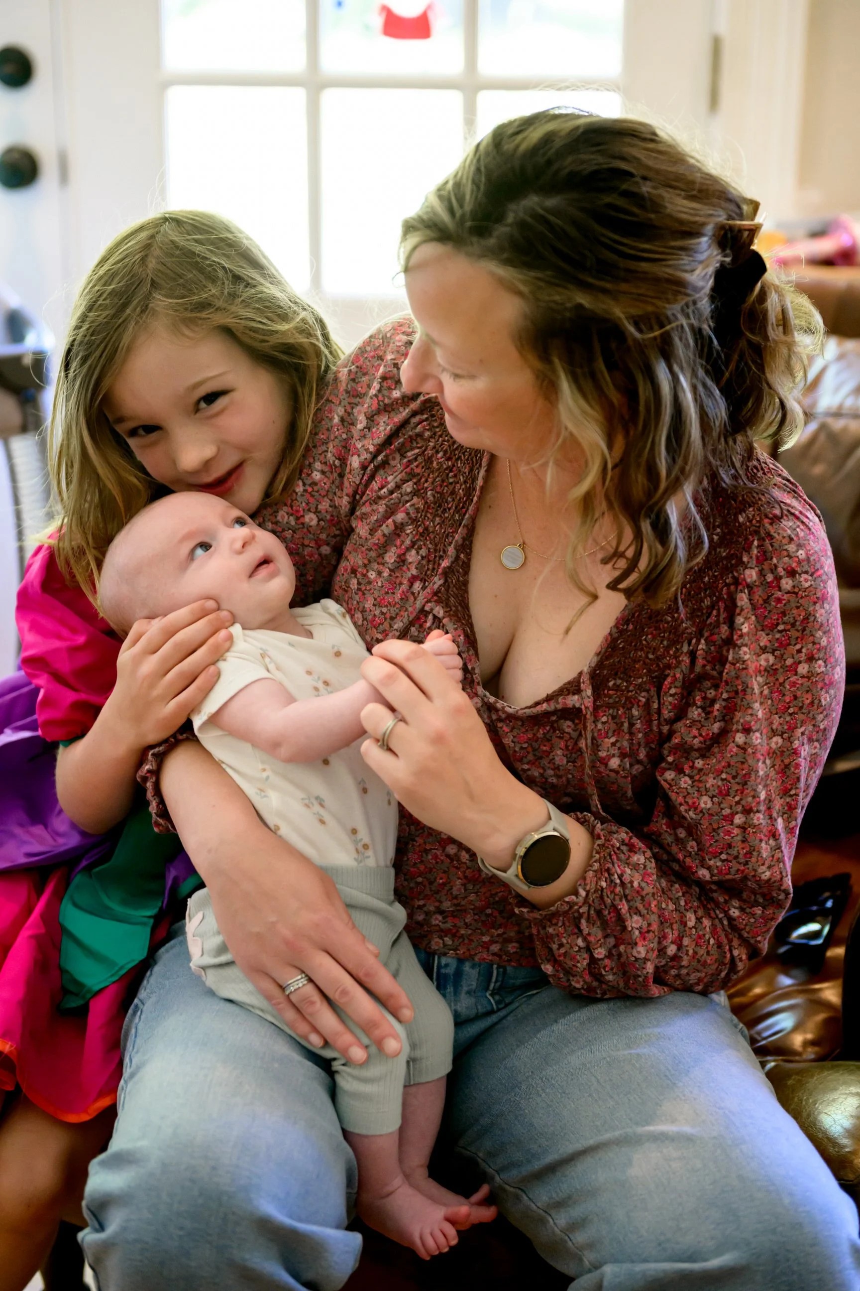 Day-in-the-Life-of-the-Manyak-Davis-Family-Maryland-Family-Photographer-4927.jpg