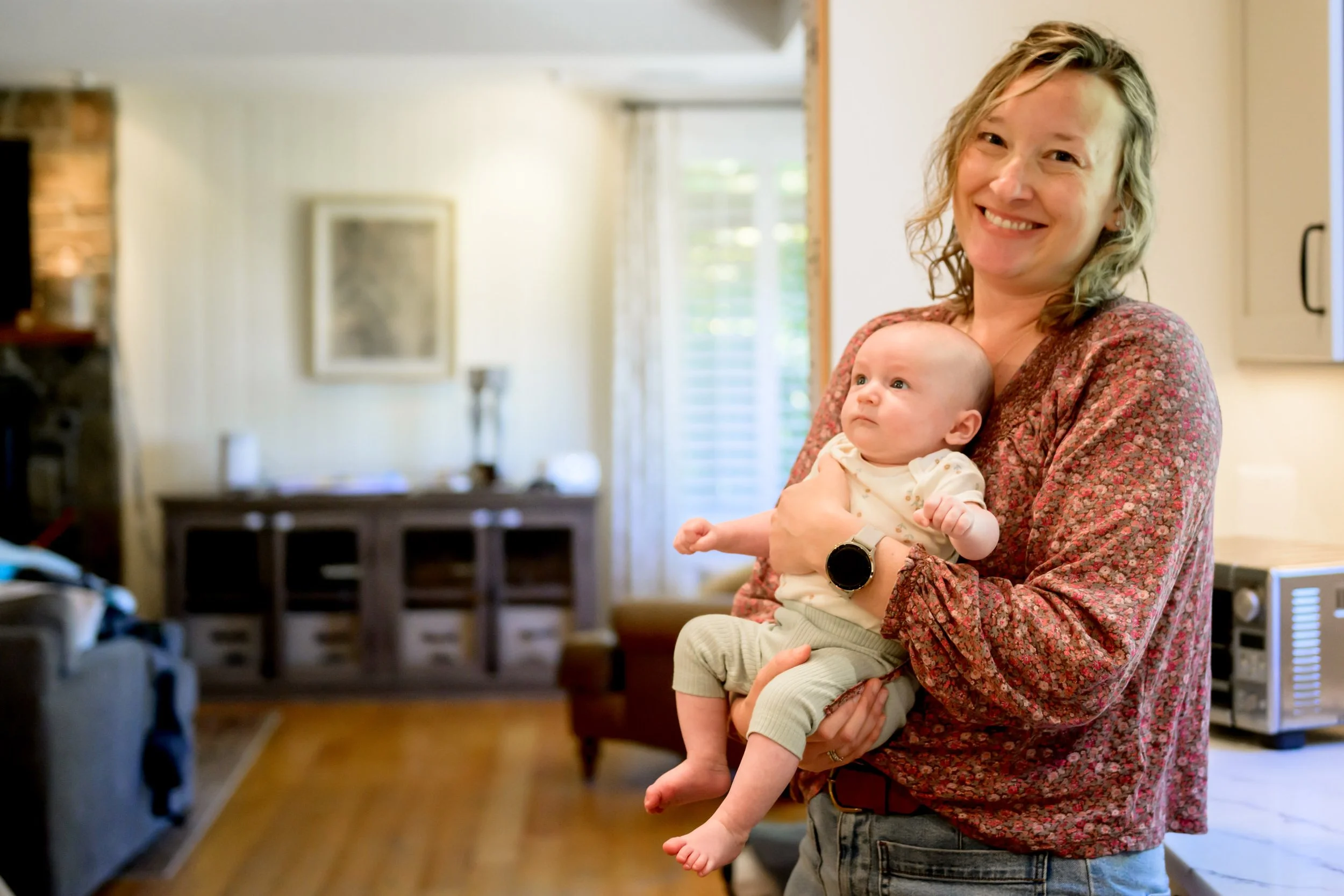 Day-in-the-Life-of-the-Manyak-Davis-Family-Maryland-Family-Photographer-4990.jpg