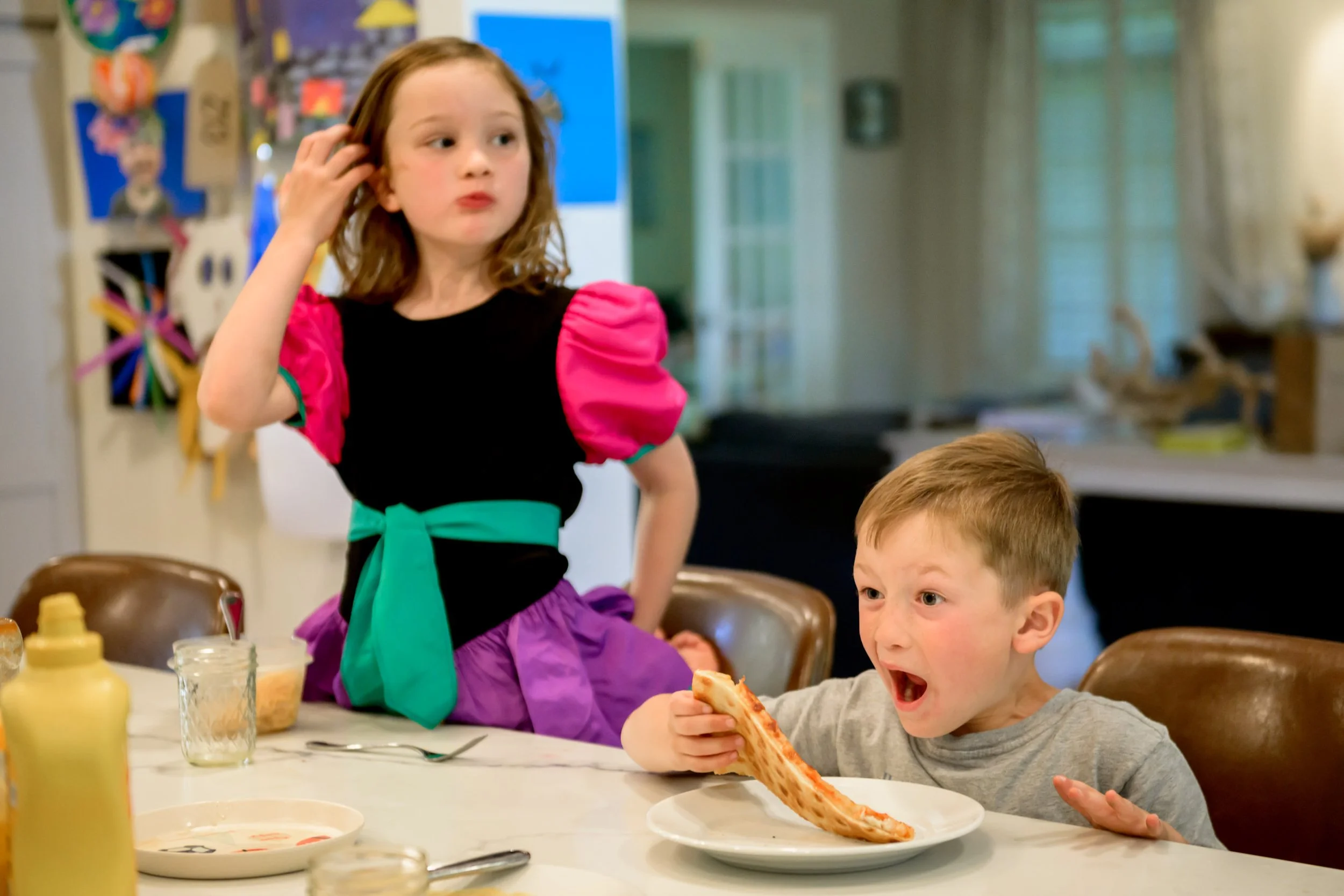 Day-in-the-Life-of-the-Manyak-Davis-Family-Maryland-Family-Photographer-4996.jpg