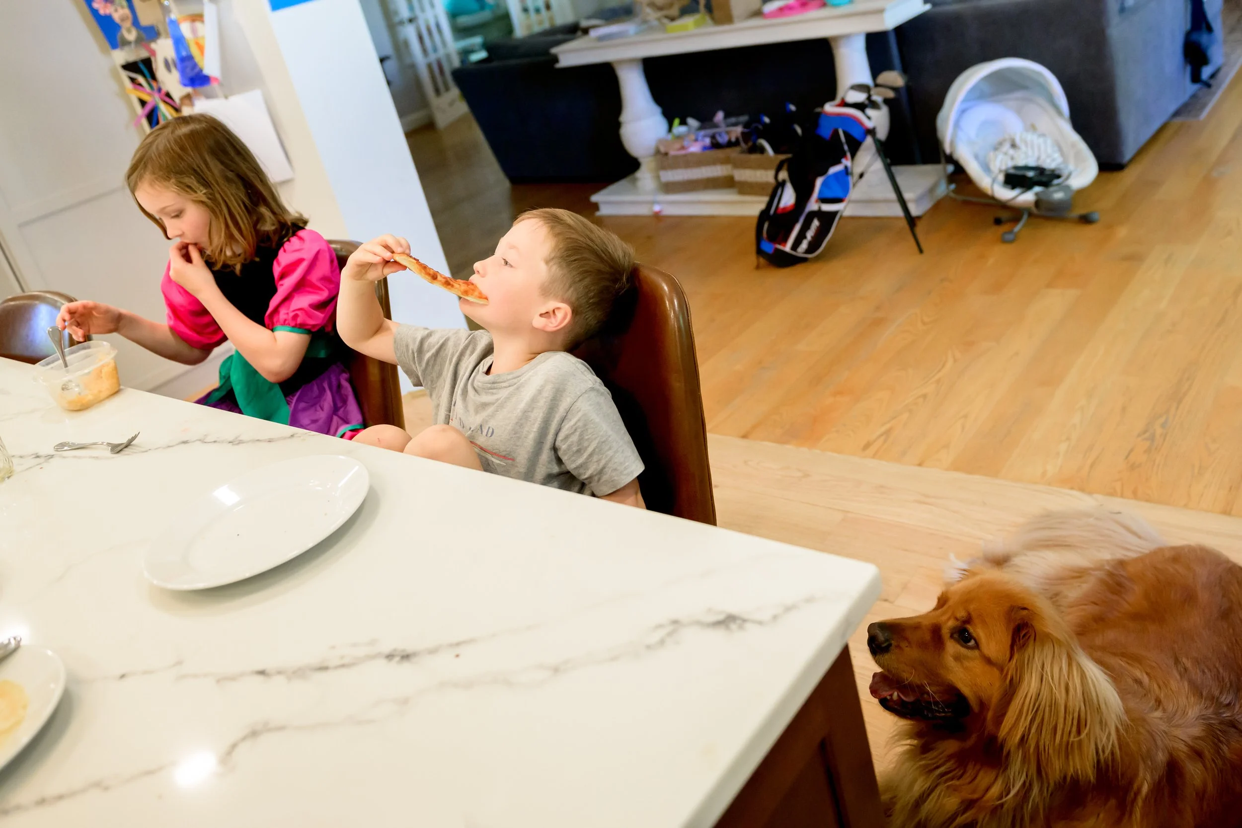 Day-in-the-Life-of-the-Manyak-Davis-Family-Maryland-Family-Photographer-5025.jpg