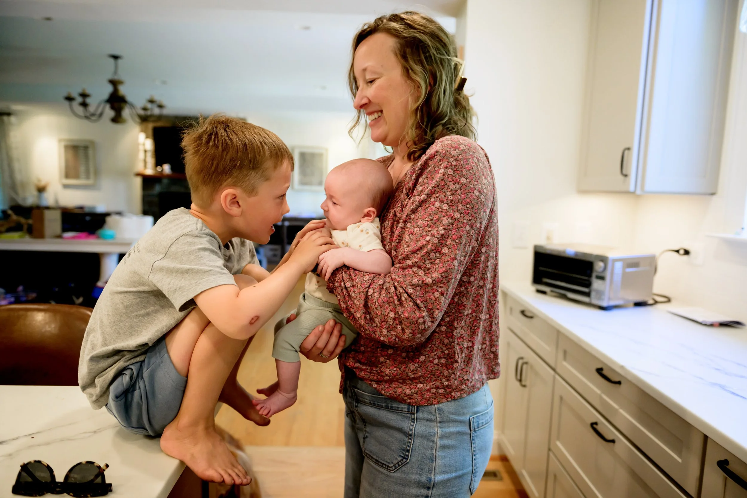 Day-in-the-Life-of-the-Manyak-Davis-Family-Maryland-Family-Photographer-5059.jpg