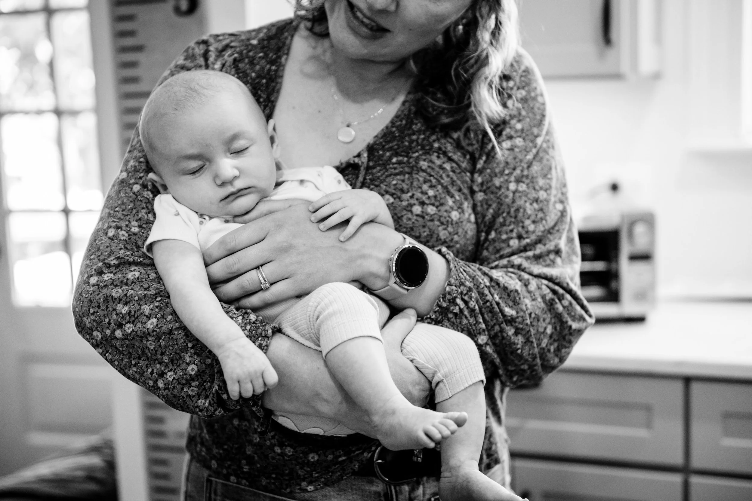 Day-in-the-Life-of-the-Manyak-Davis-Family-Maryland-Family-Photographer-5078.jpg