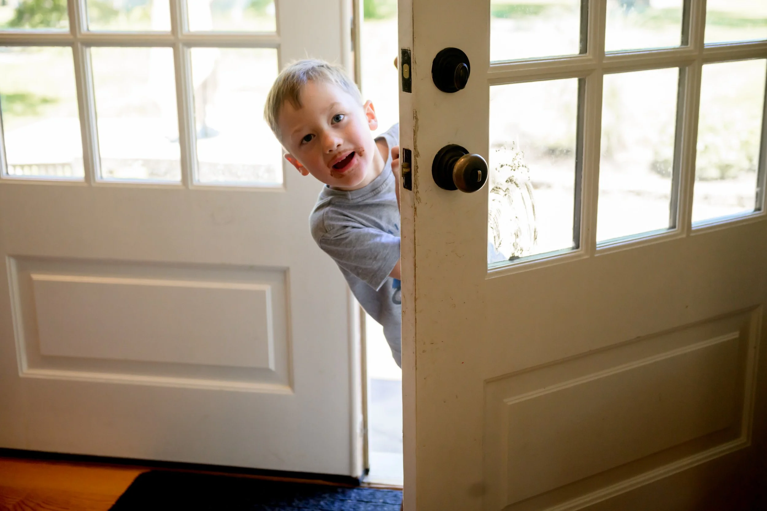 Day-in-the-Life-of-the-Manyak-Davis-Family-Maryland-Family-Photographer-5111.jpg