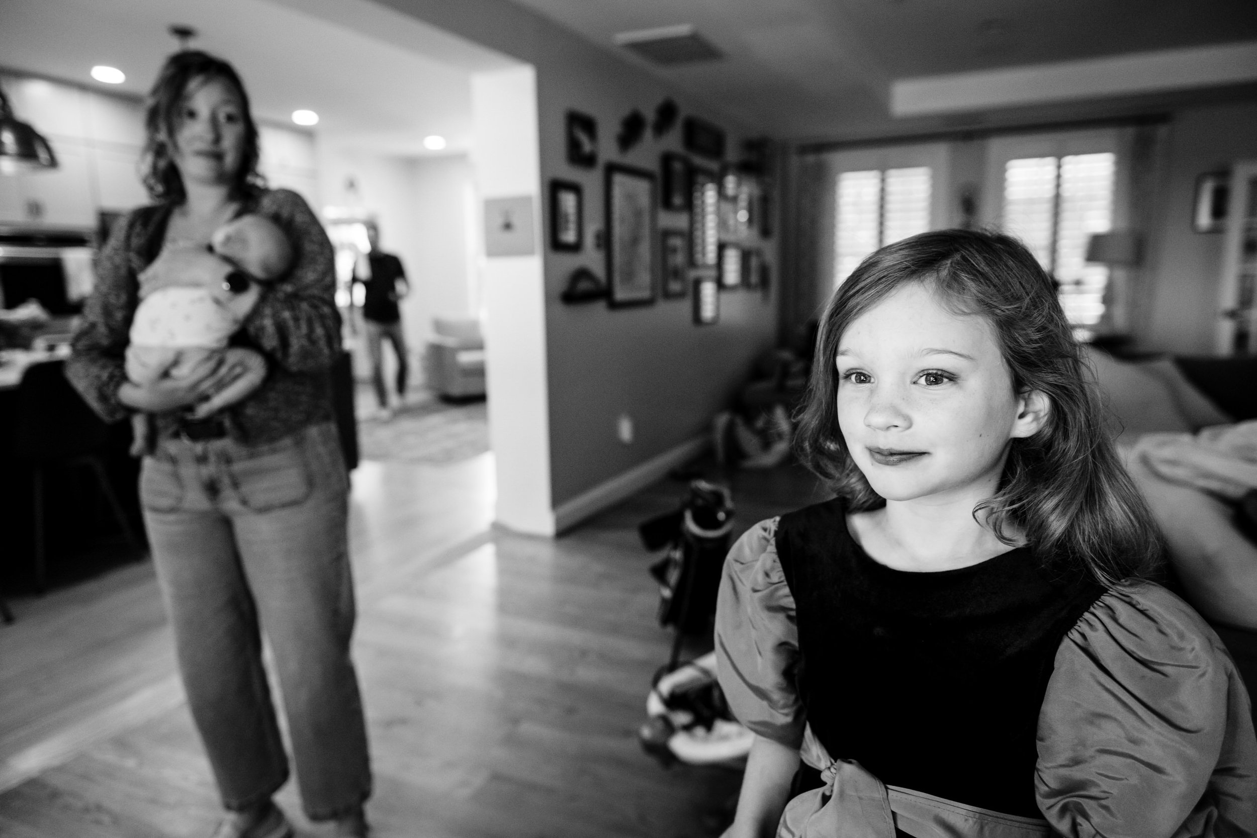 Day-in-the-Life-of-the-Manyak-Davis-Family-Maryland-Family-Photographer-5146.jpg