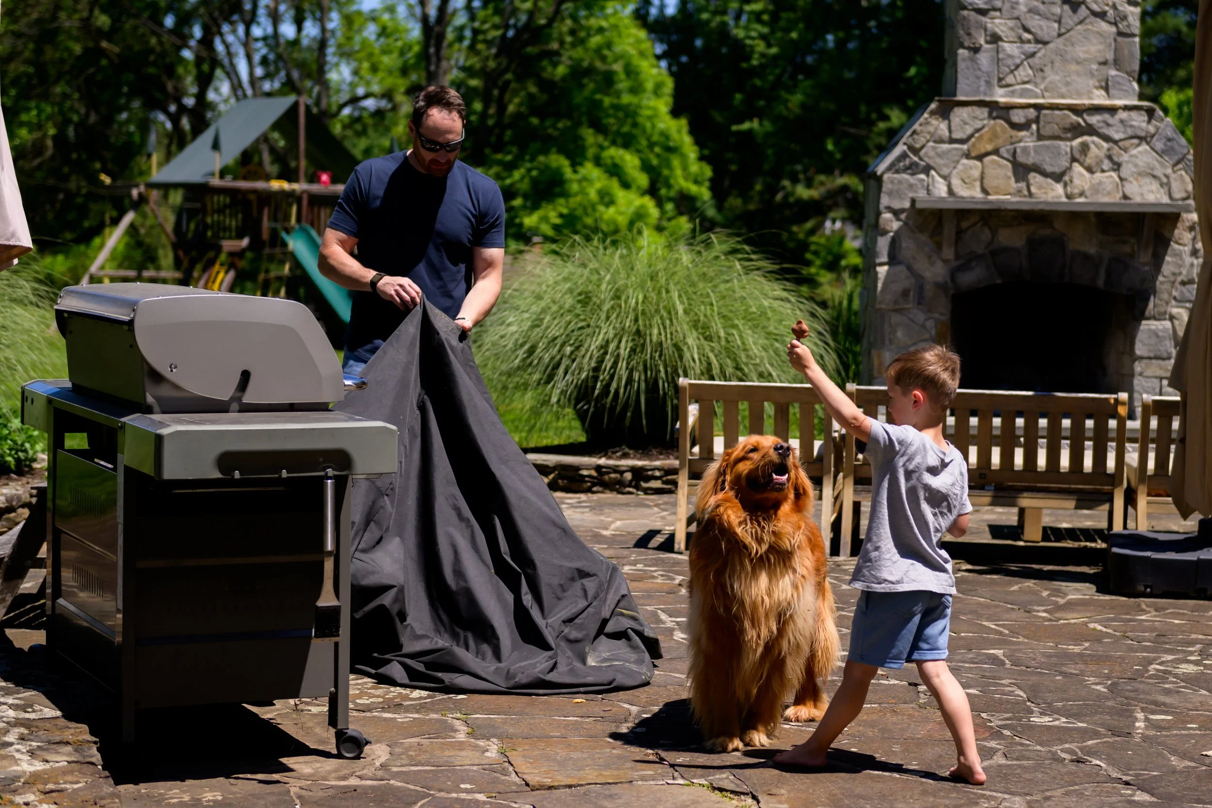 Day-in-the-Life-of-the-Manyak-Davis-Family-Maryland-Family-Photographer-5168.jpg