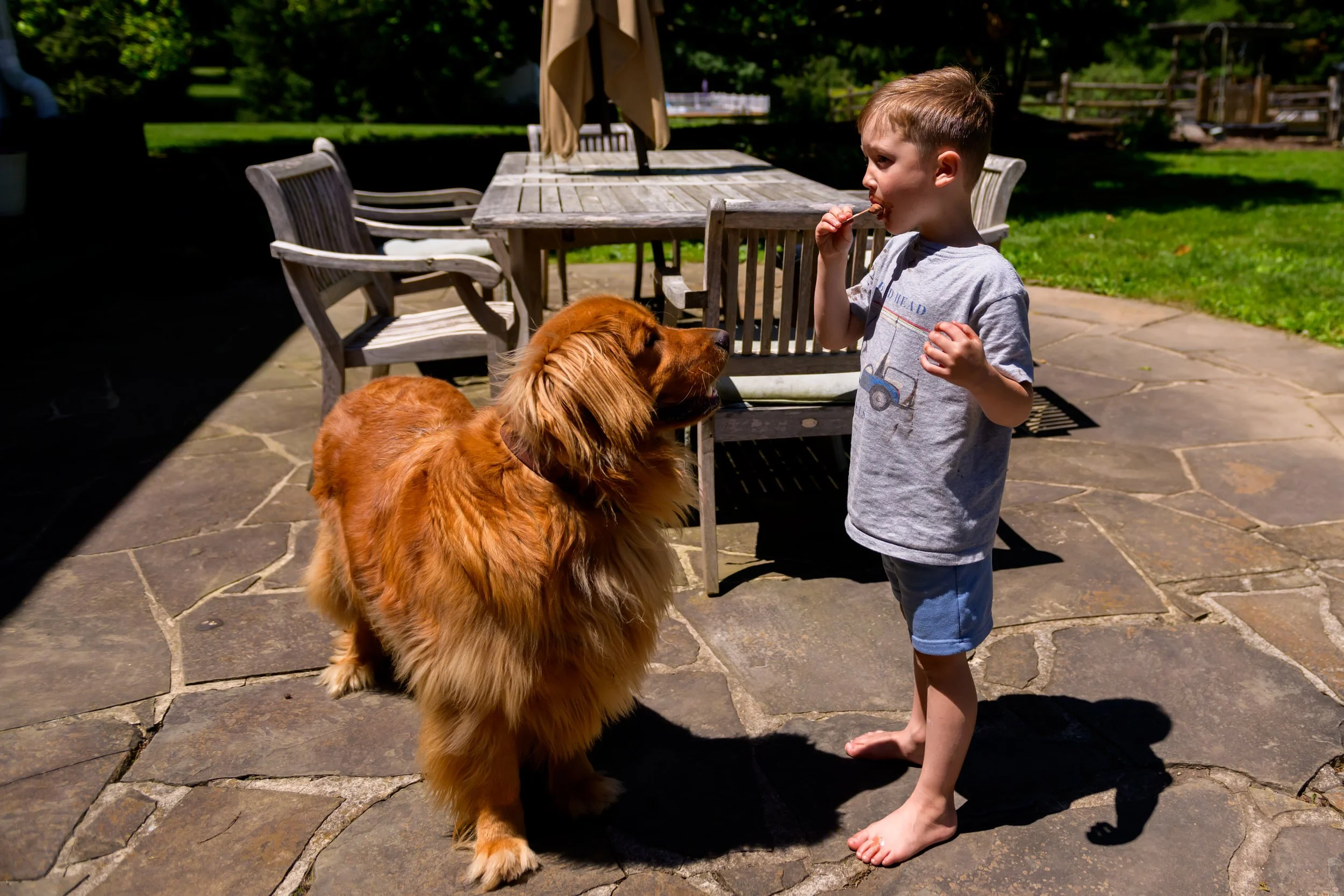 Day-in-the-Life-of-the-Manyak-Davis-Family-Maryland-Family-Photographer-5218.jpg