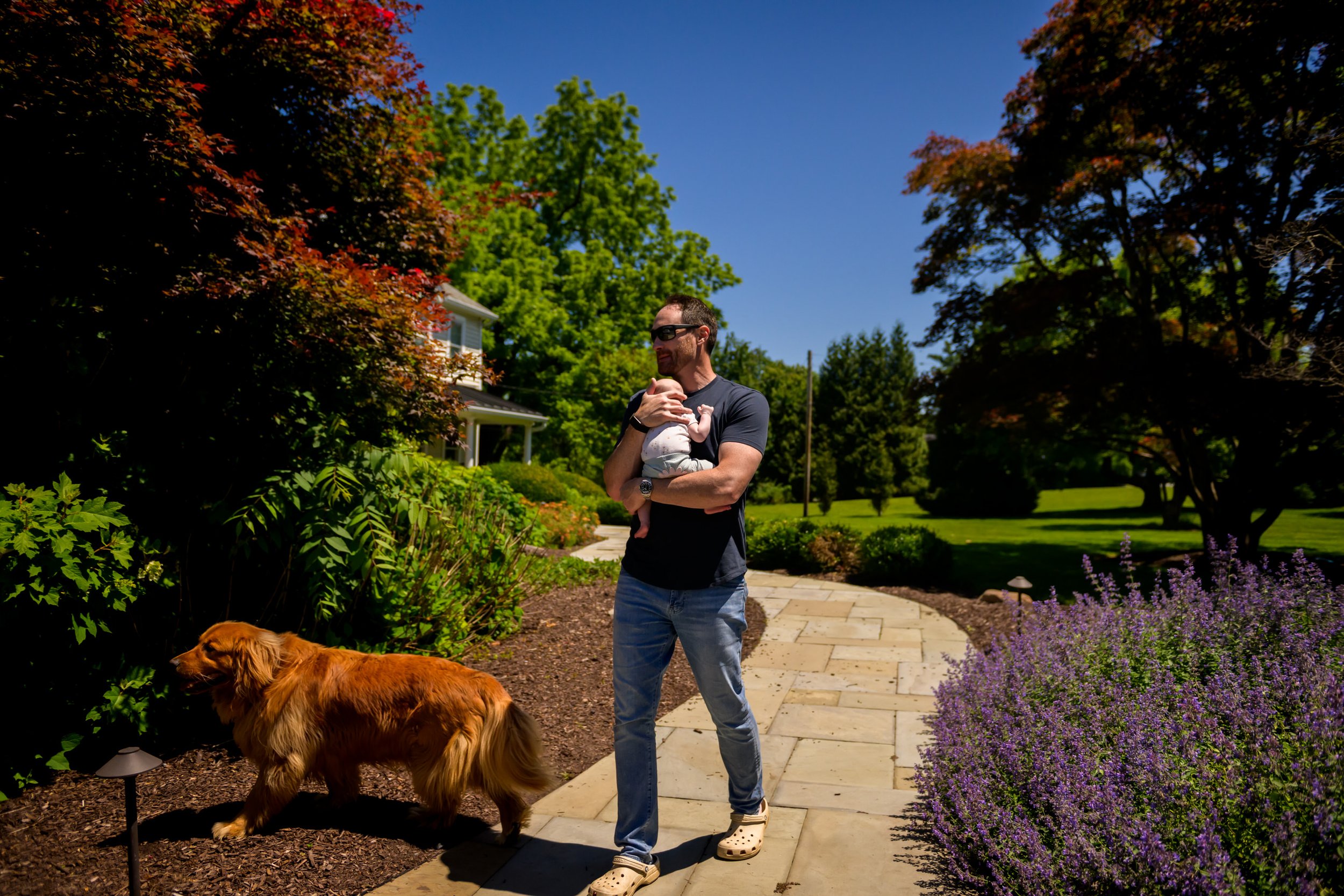 Day-in-the-Life-of-the-Manyak-Davis-Family-Maryland-Family-Photographer-5262.jpg