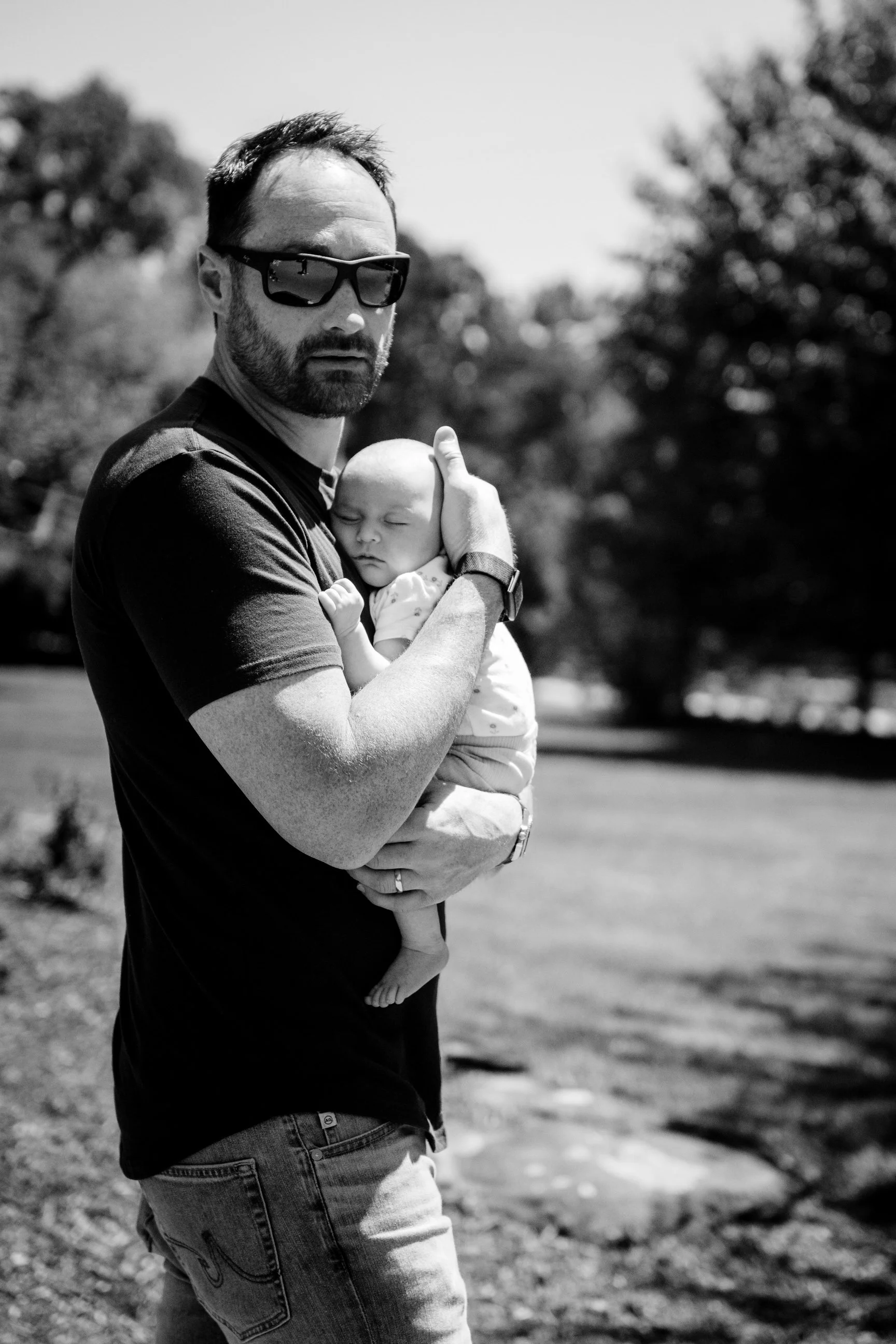 Day-in-the-Life-of-the-Manyak-Davis-Family-Maryland-Family-Photographer-5338.jpg