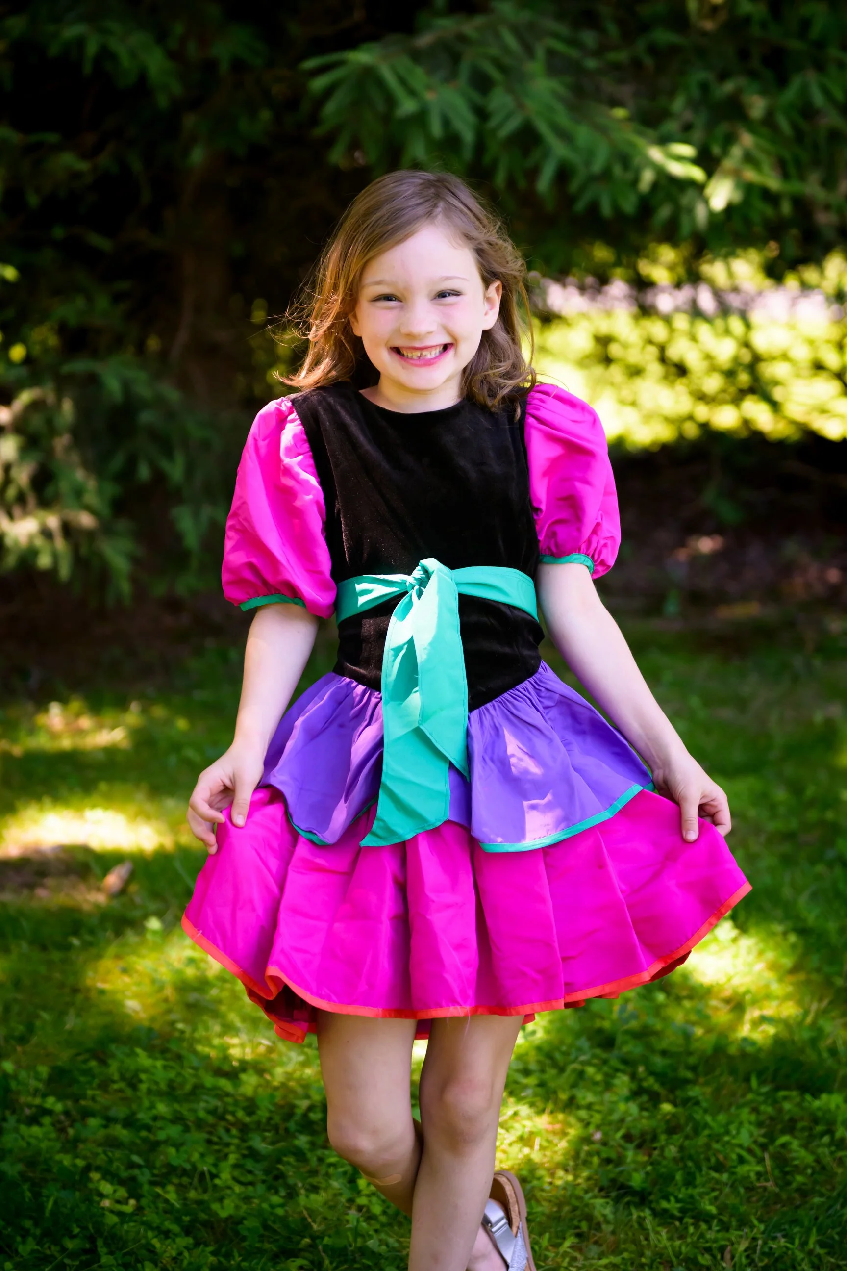 Day-in-the-Life-of-the-Manyak-Davis-Family-Maryland-Family-Photographer-5380.jpg