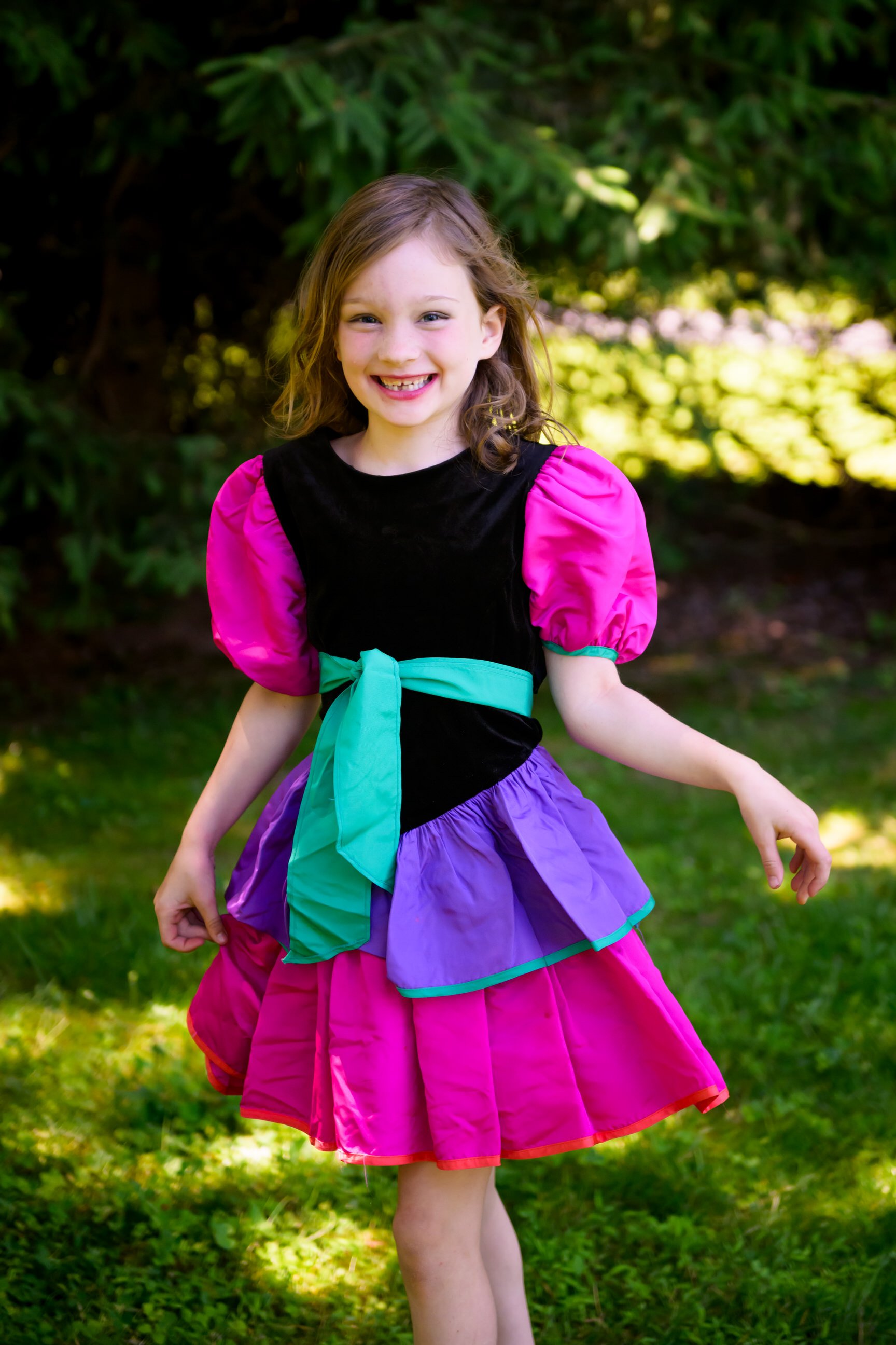 Day-in-the-Life-of-the-Manyak-Davis-Family-Maryland-Family-Photographer-5385.jpg