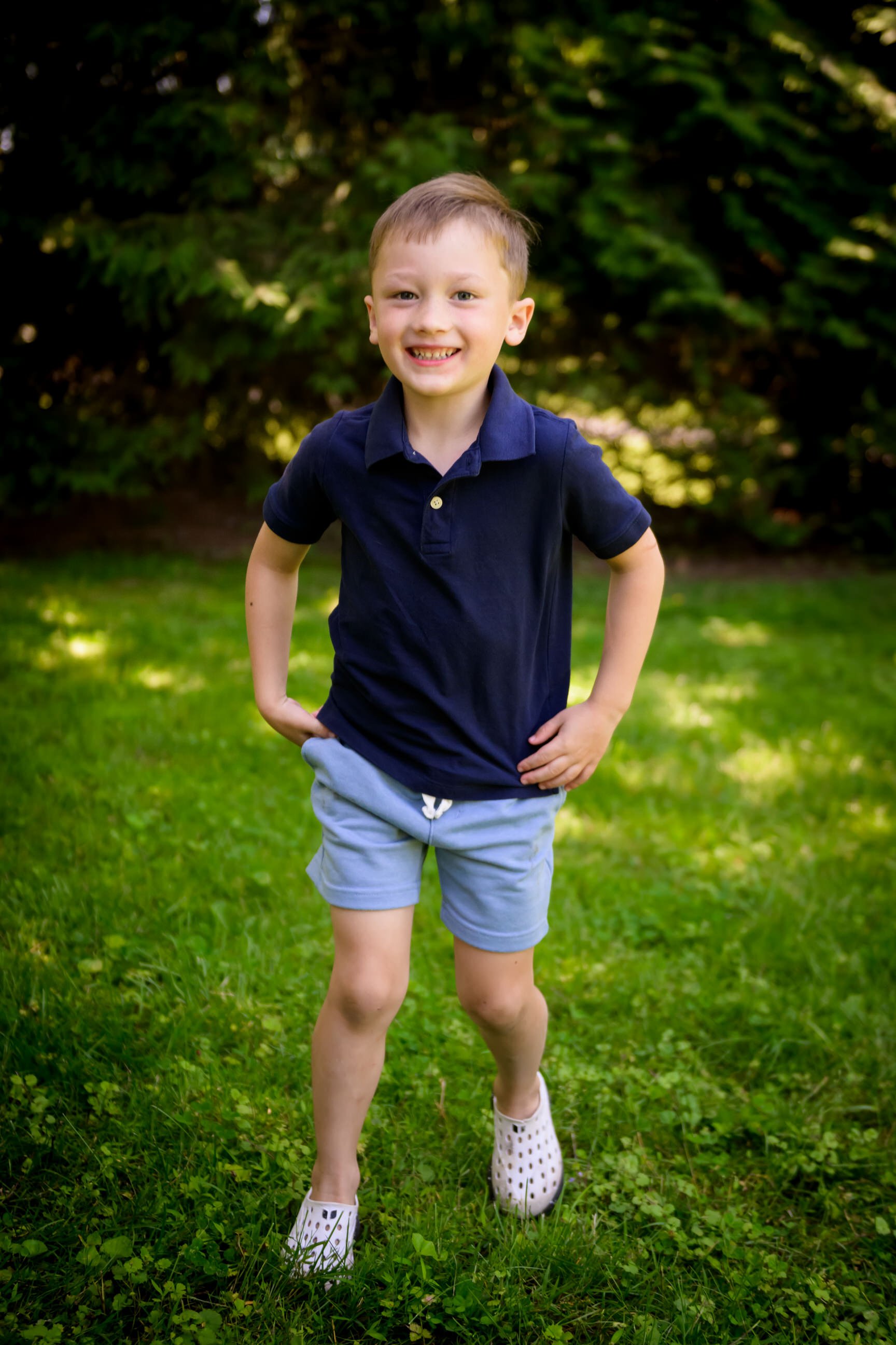 Day-in-the-Life-of-the-Manyak-Davis-Family-Maryland-Family-Photographer-5440.jpg