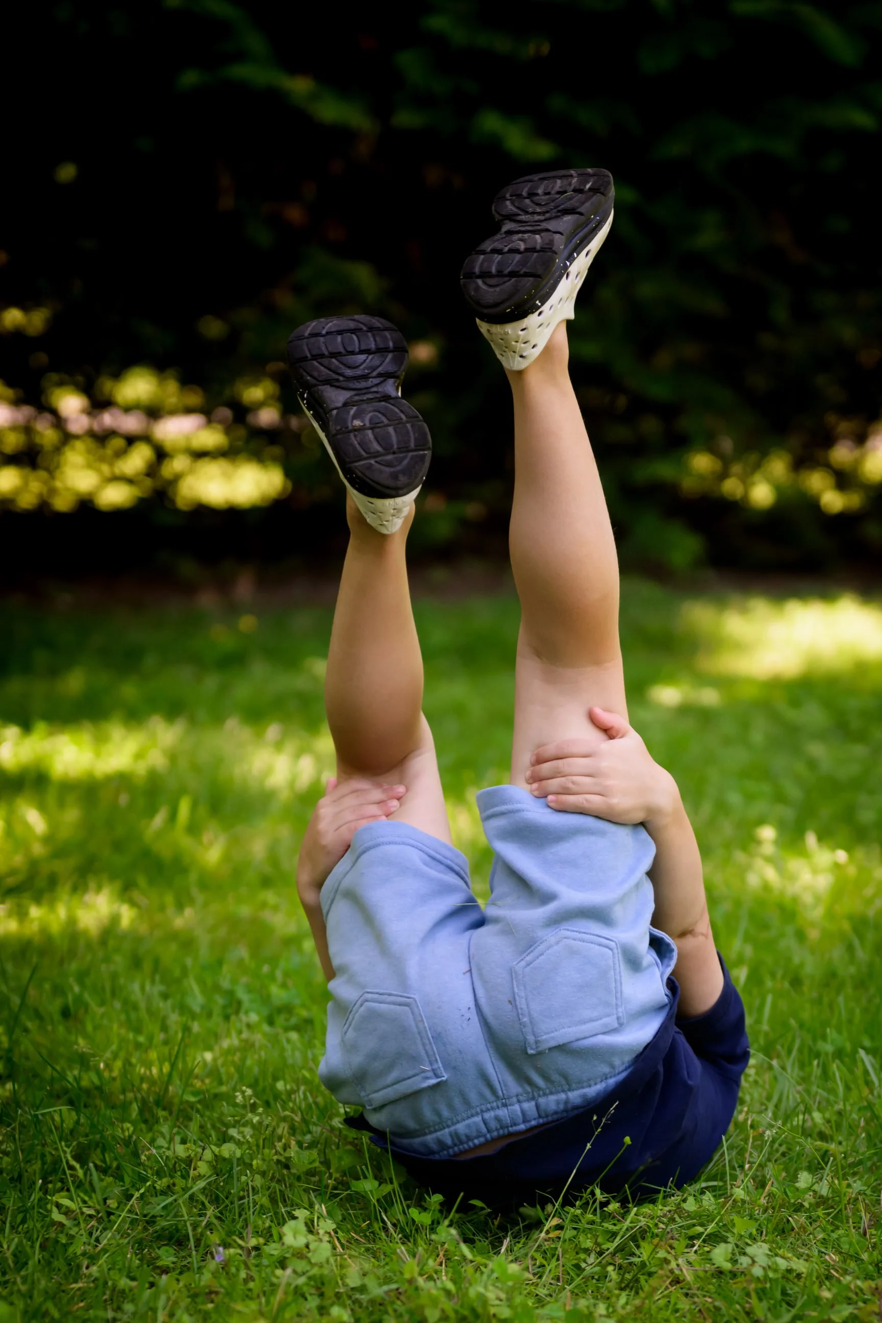 Day-in-the-Life-of-the-Manyak-Davis-Family-Maryland-Family-Photographer-5461.jpg