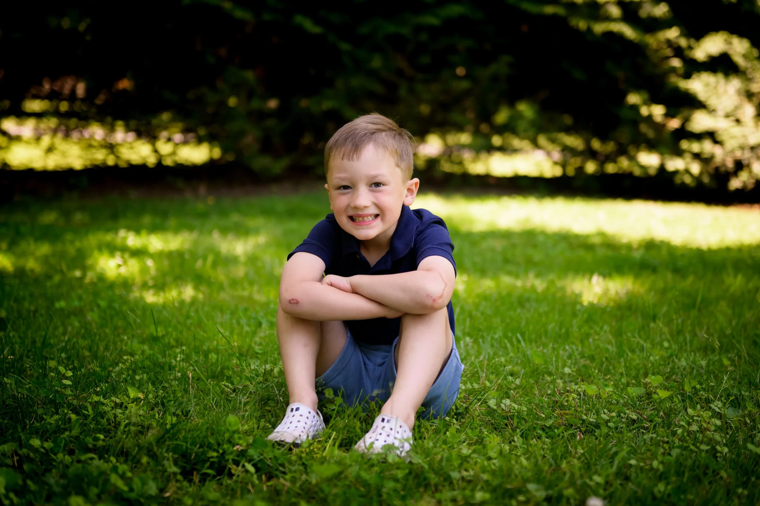 Day-in-the-Life-of-the-Manyak-Davis-Family-Maryland-Family-Photographer-5476.jpg