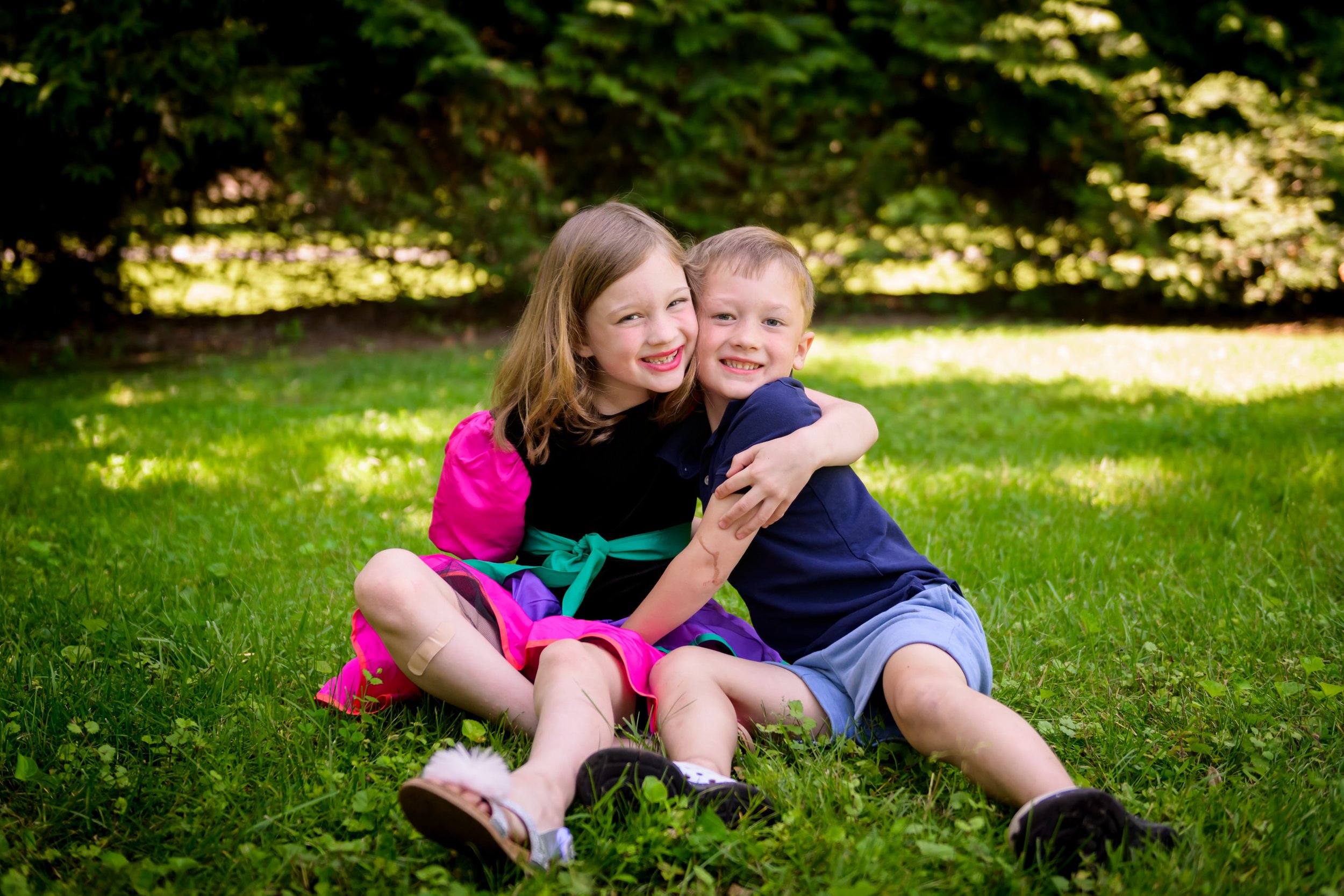 Day-in-the-Life-of-the-Manyak-Davis-Family-Maryland-Family-Photographer-5515.jpg