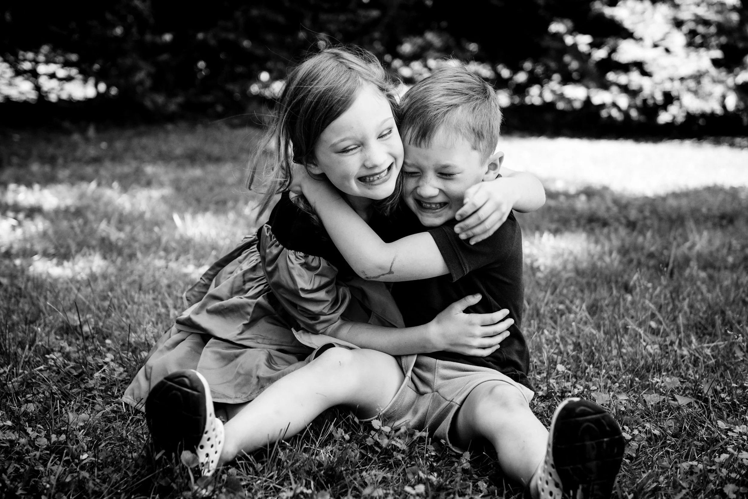 Day-in-the-Life-of-the-Manyak-Davis-Family-Maryland-Family-Photographer-5540.jpg