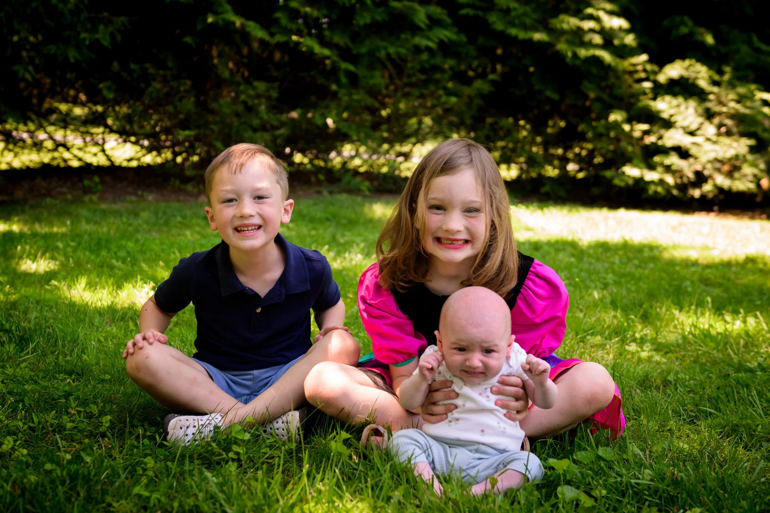 Day-in-the-Life-of-the-Manyak-Davis-Family-Maryland-Family-Photographer-5685.jpg