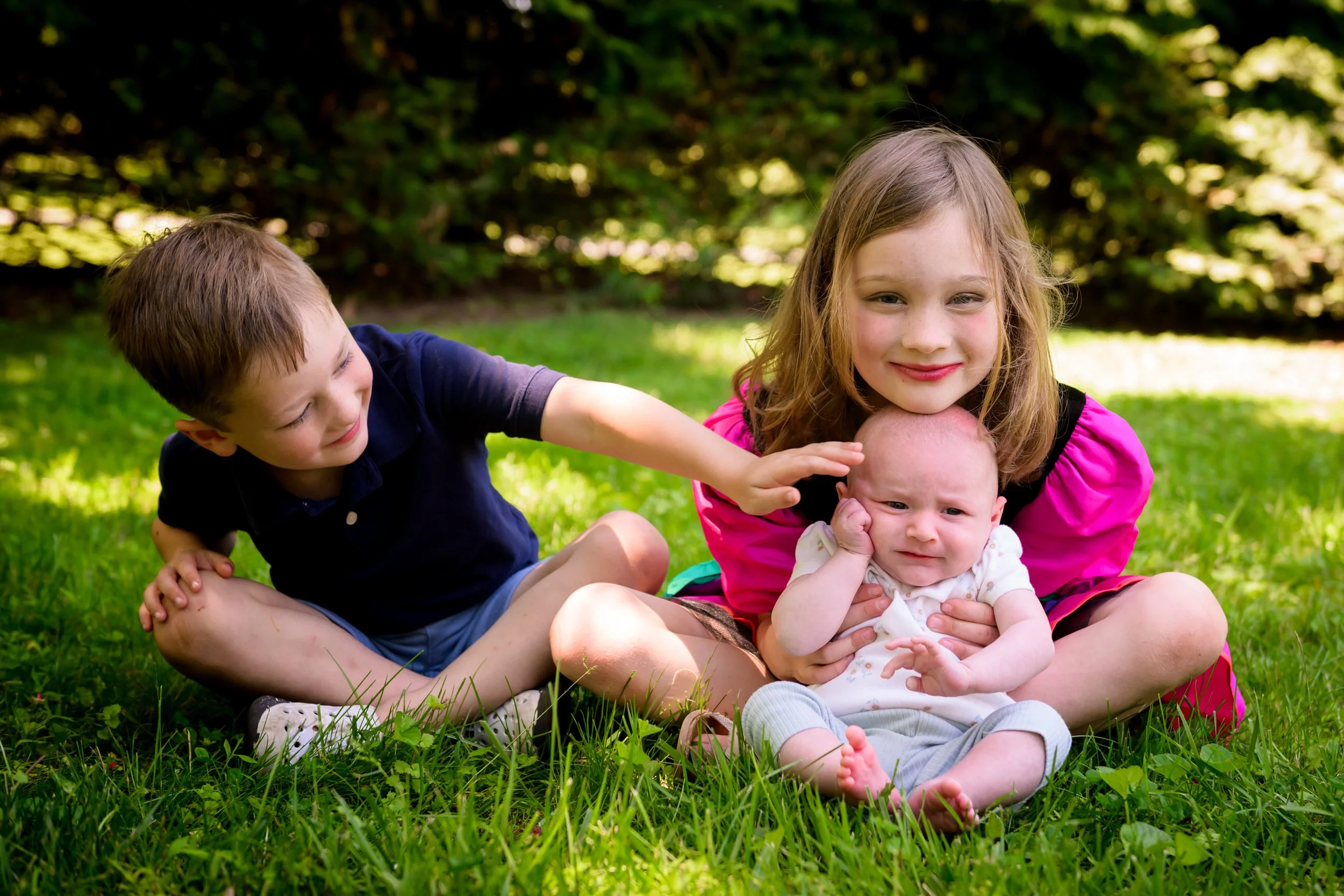 Day-in-the-Life-of-the-Manyak-Davis-Family-Maryland-Family-Photographer-5704.jpg