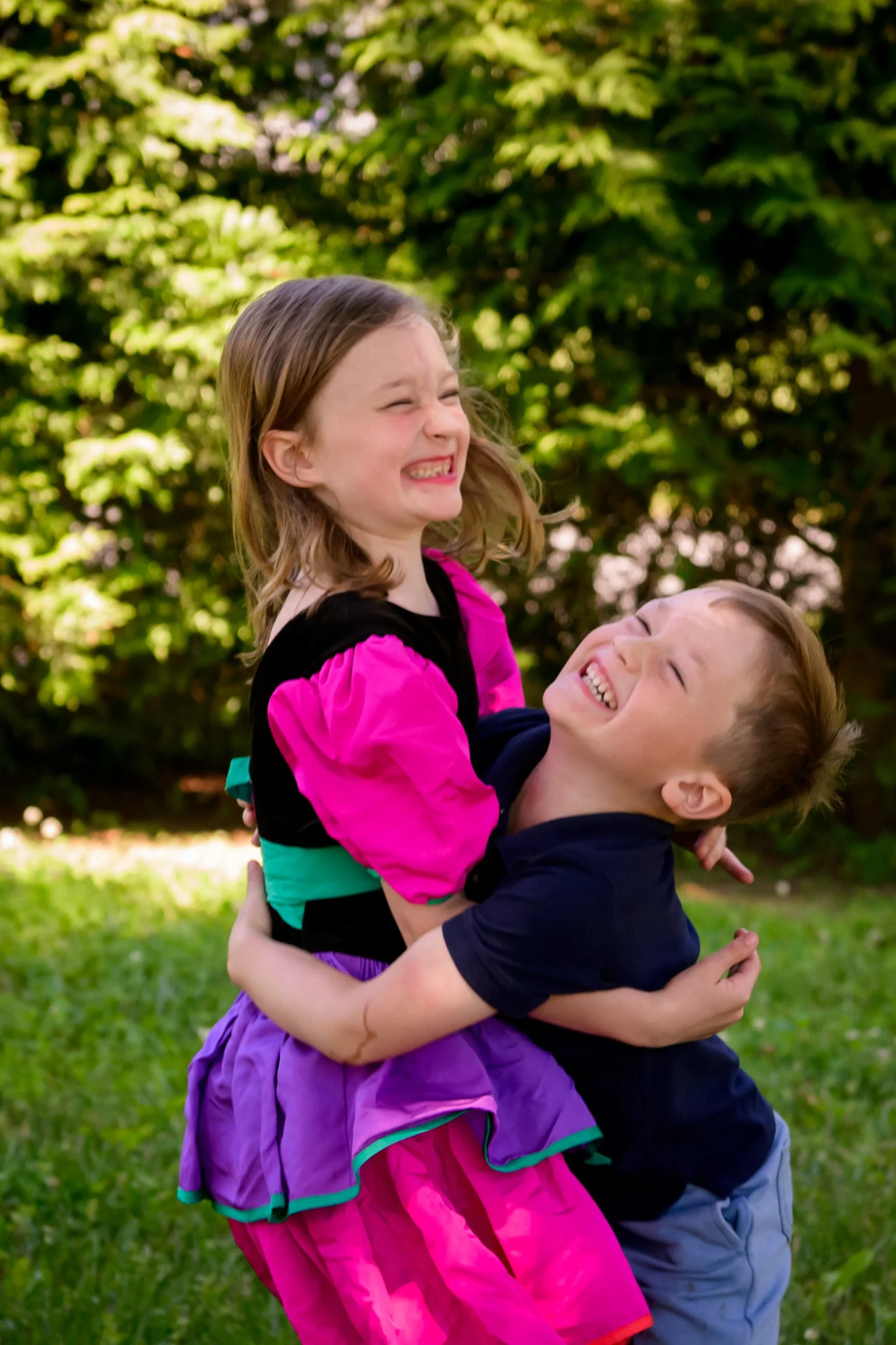 Day-in-the-Life-of-the-Manyak-Davis-Family-Maryland-Family-Photographer-5790.jpg
