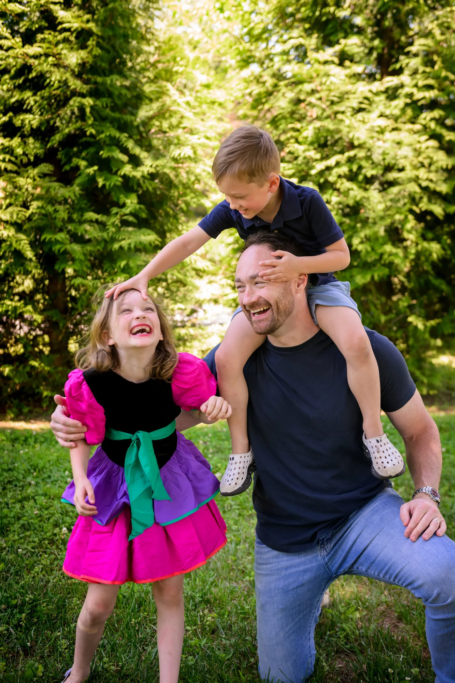 Day-in-the-Life-of-the-Manyak-Davis-Family-Maryland-Family-Photographer-5901.jpg