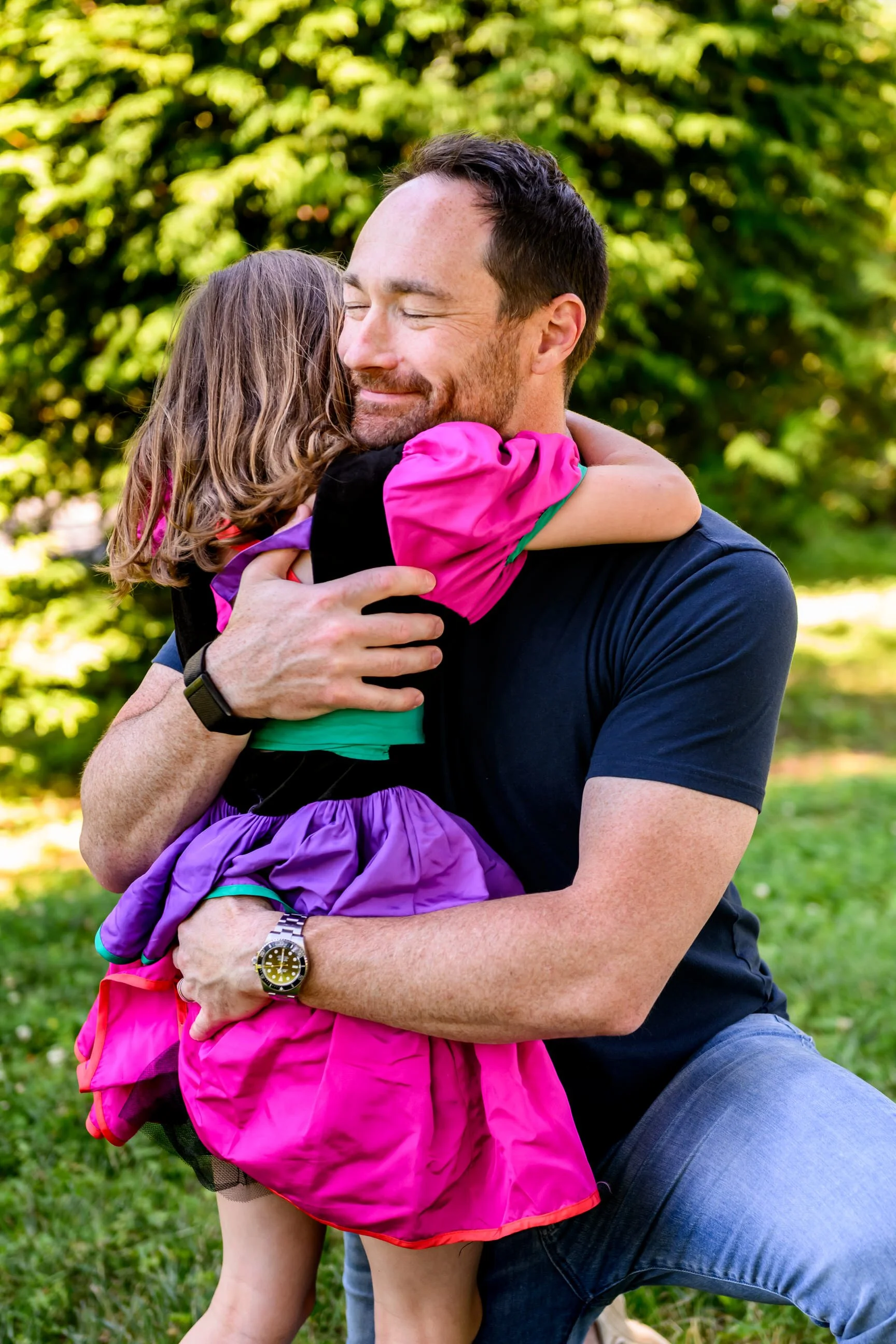 Day-in-the-Life-of-the-Manyak-Davis-Family-Maryland-Family-Photographer-6010.jpg