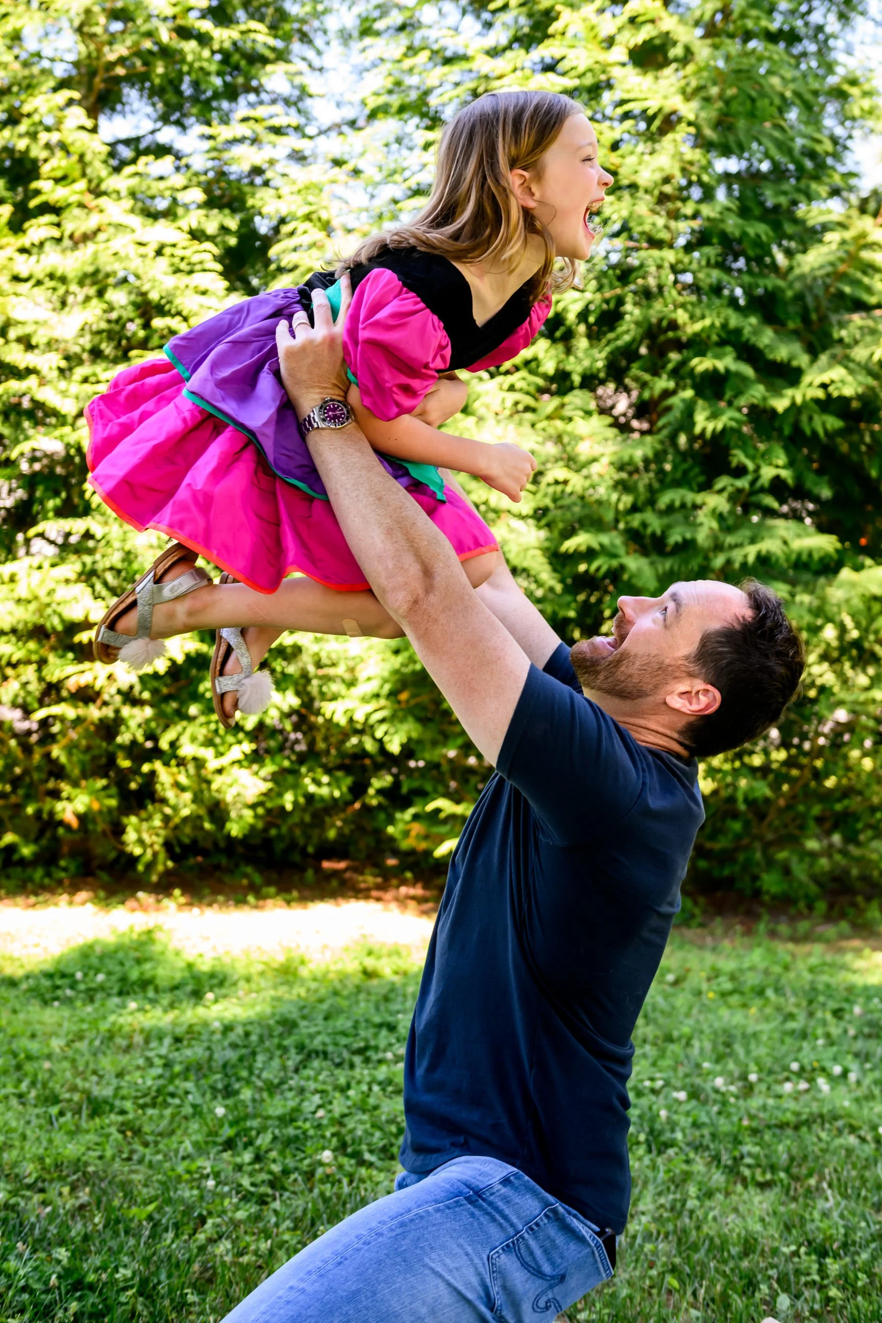 Day-in-the-Life-of-the-Manyak-Davis-Family-Maryland-Family-Photographer-6030.jpg