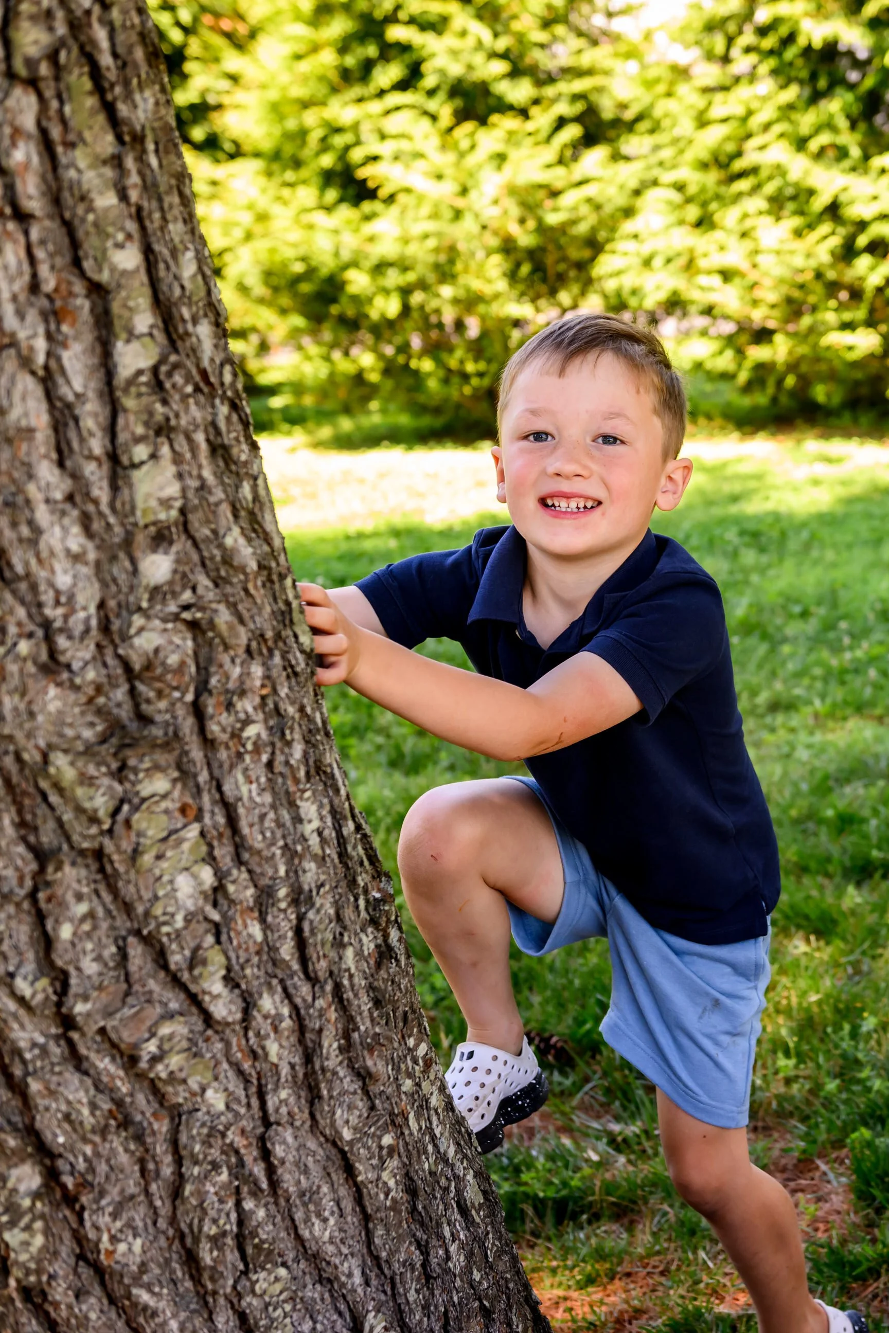 Day-in-the-Life-of-the-Manyak-Davis-Family-Maryland-Family-Photographer-6062.jpg