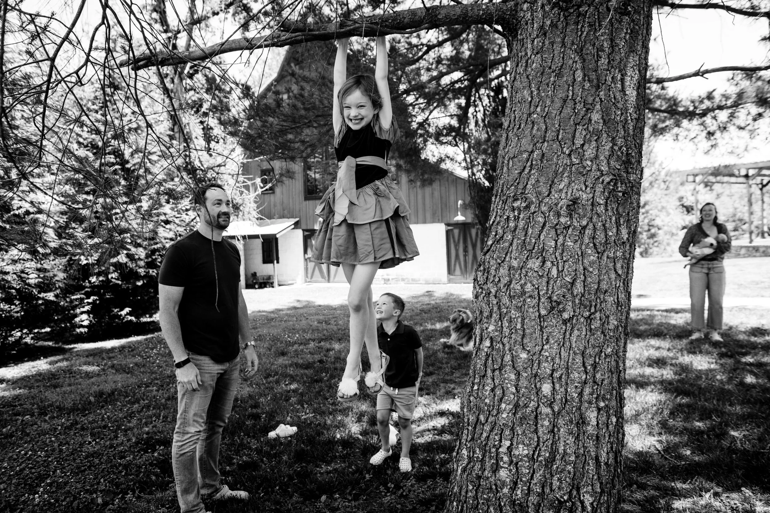 Day-in-the-Life-of-the-Manyak-Davis-Family-Maryland-Family-Photographer-6312.jpg