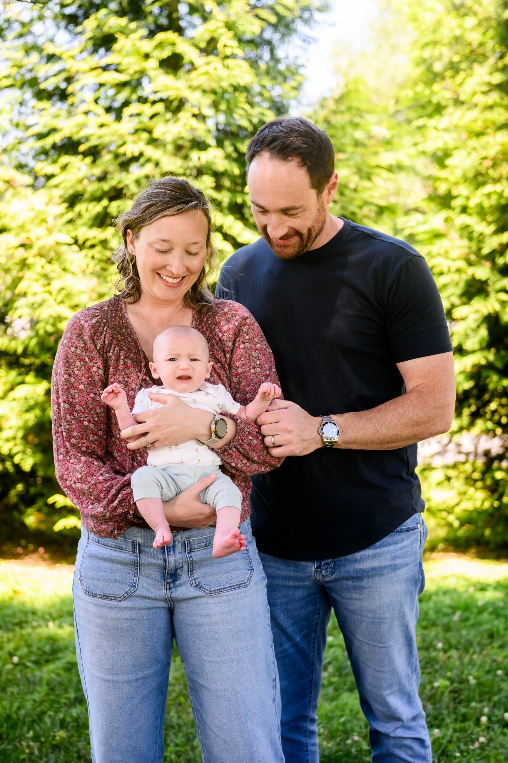 Day-in-the-Life-of-the-Manyak-Davis-Family-Maryland-Family-Photographer-6507.jpg