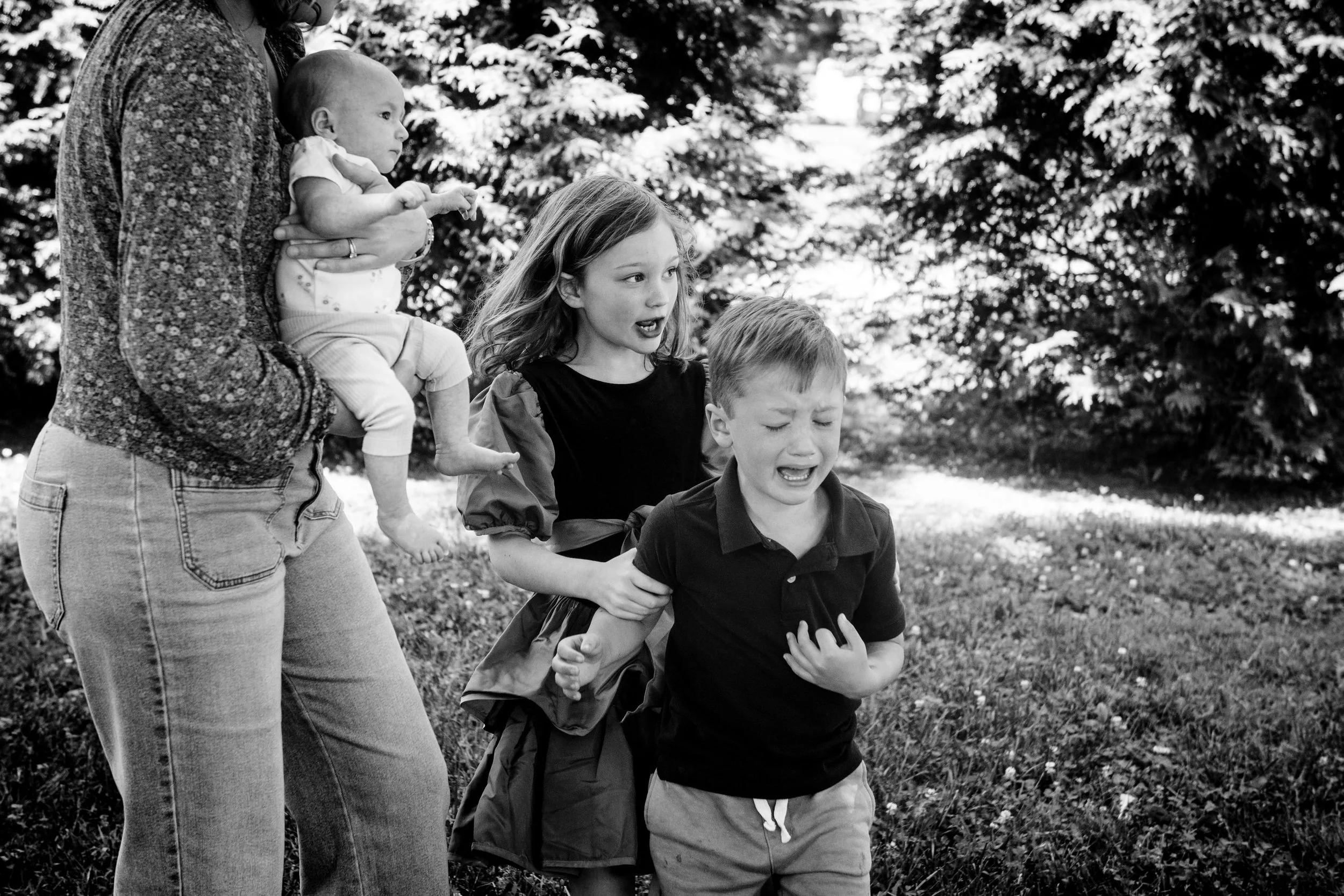 Day-in-the-Life-of-the-Manyak-Davis-Family-Maryland-Family-Photographer-6579.jpg