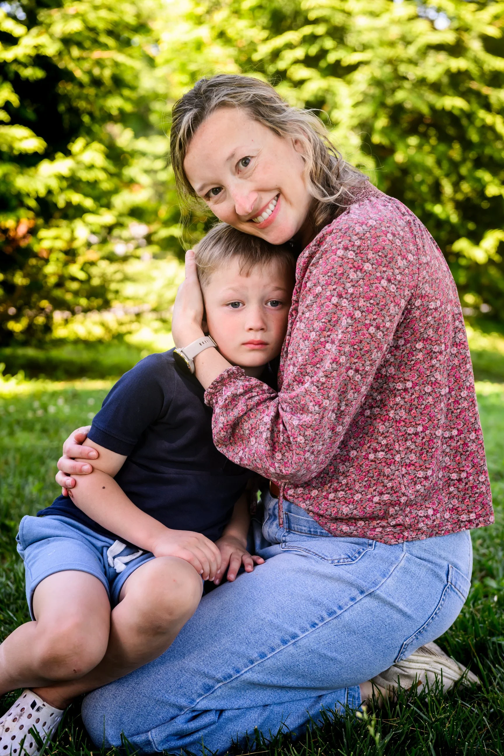 Day-in-the-Life-of-the-Manyak-Davis-Family-Maryland-Family-Photographer-6736.jpg