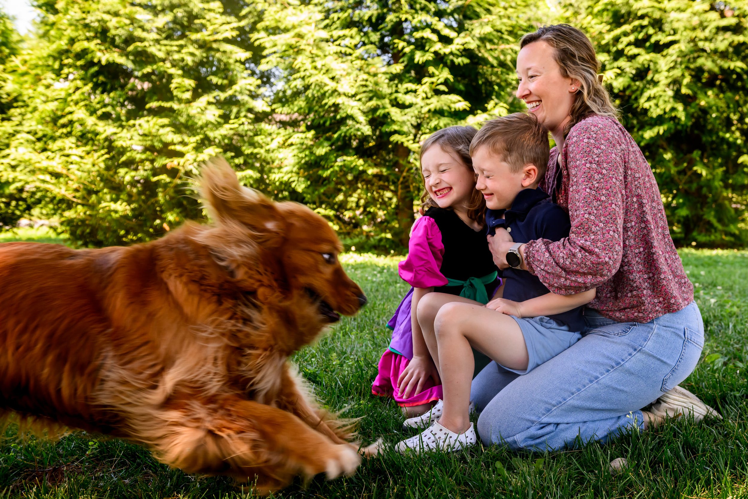 Day-in-the-Life-of-the-Manyak-Davis-Family-Maryland-Family-Photographer-6774.jpg
