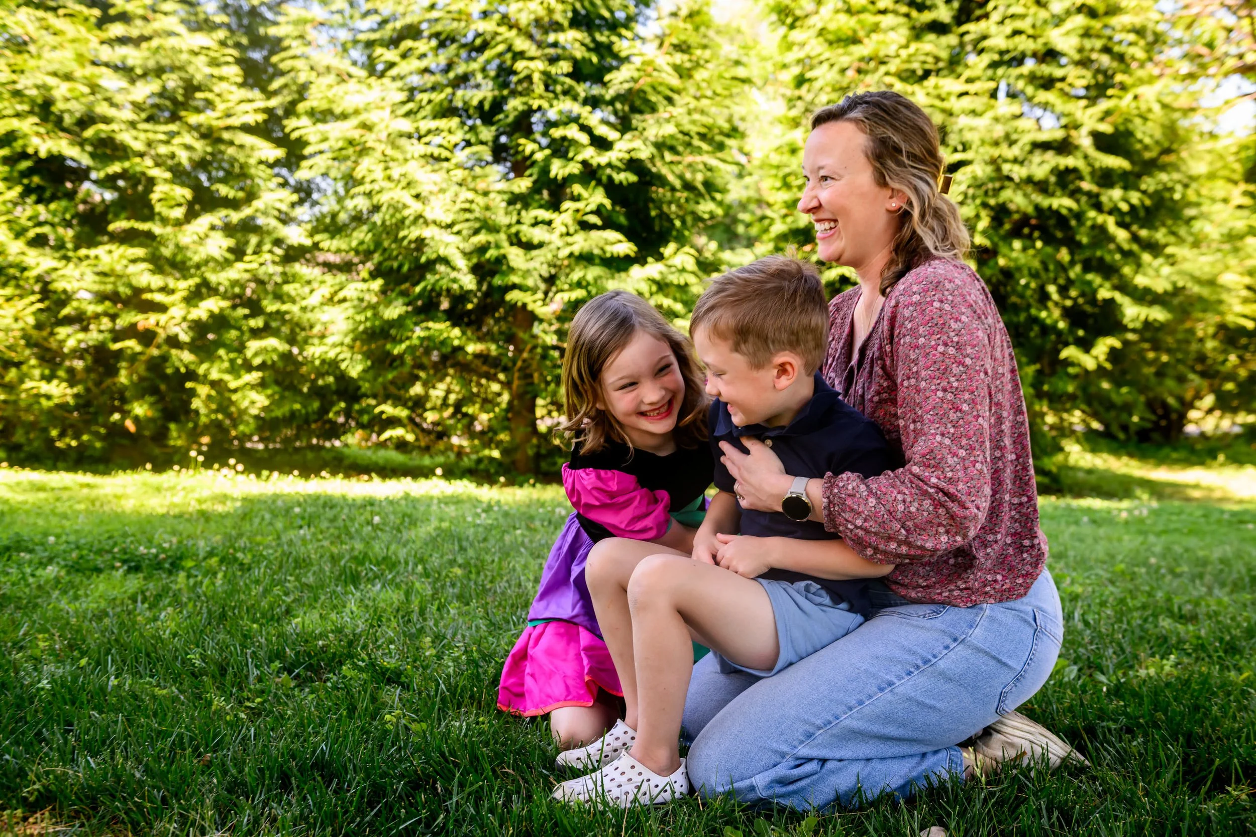 Day-in-the-Life-of-the-Manyak-Davis-Family-Maryland-Family-Photographer-6785.jpg