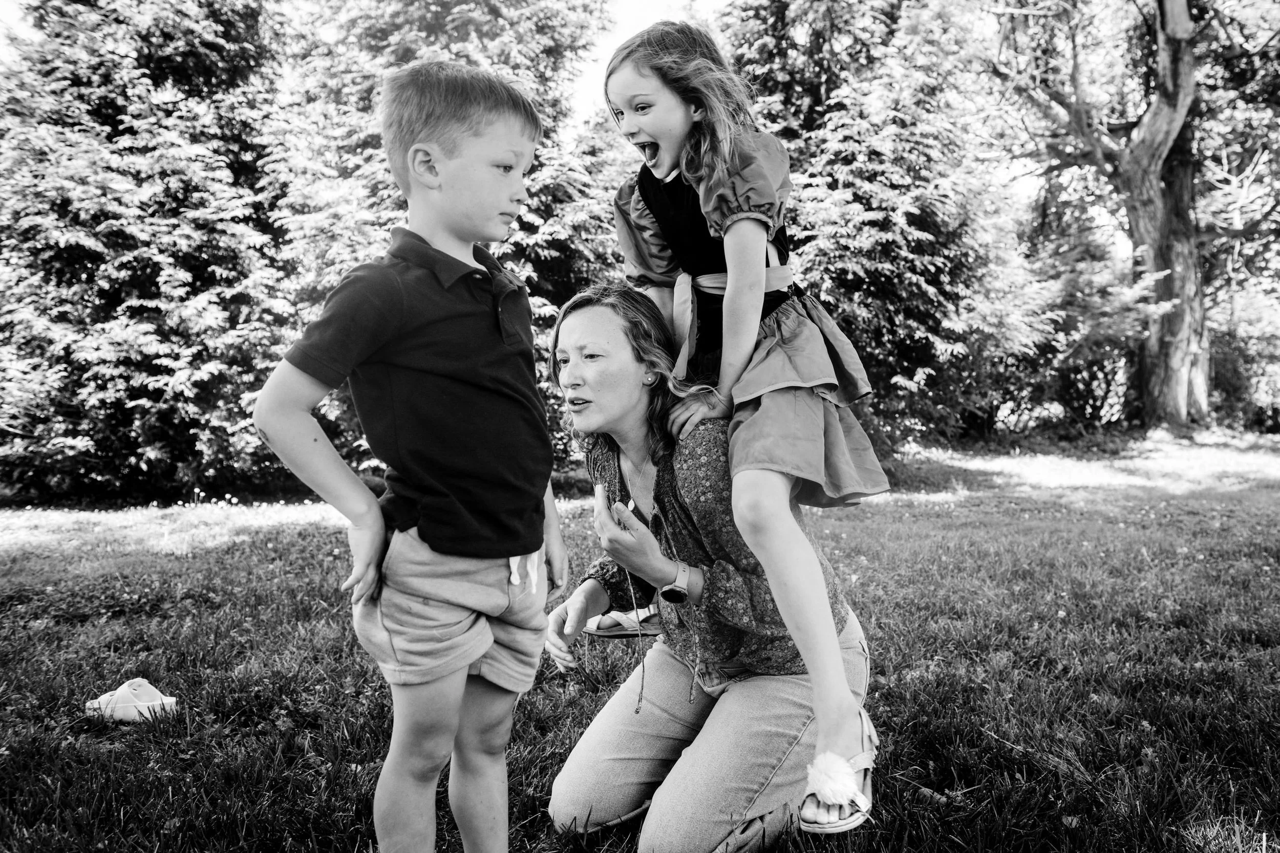 Day-in-the-Life-of-the-Manyak-Davis-Family-Maryland-Family-Photographer-6855.jpg