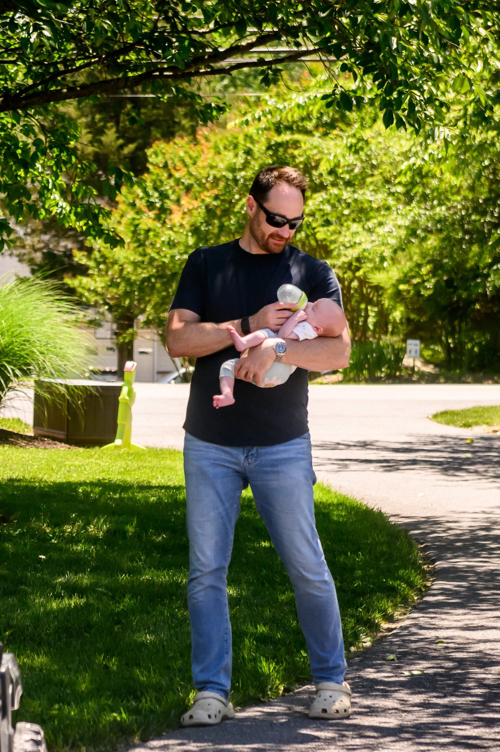 Day-in-the-Life-of-the-Manyak-Davis-Family-Maryland-Family-Photographer-6877.jpg