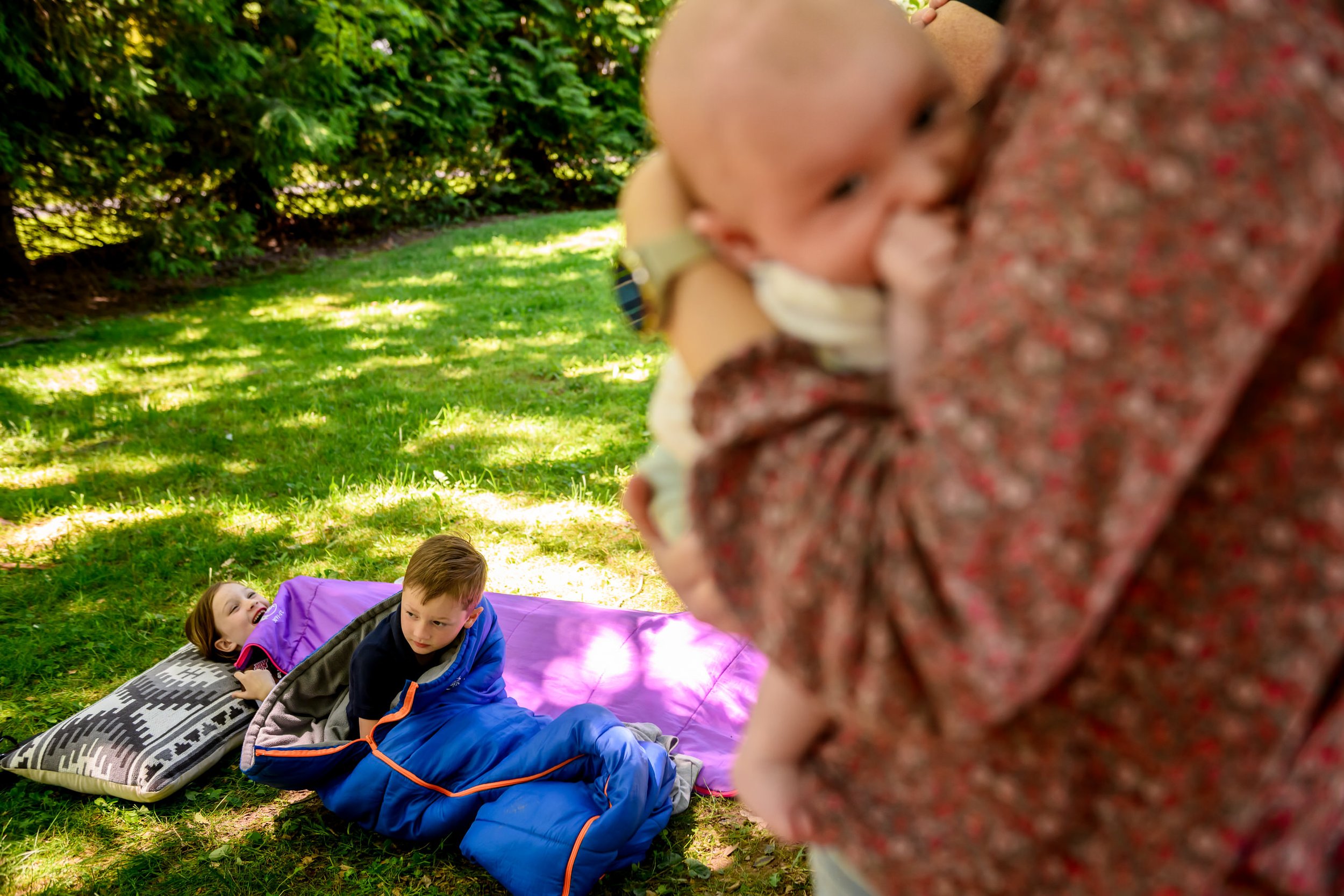 Day-in-the-Life-of-the-Manyak-Davis-Family-Maryland-Family-Photographer-6981.jpg