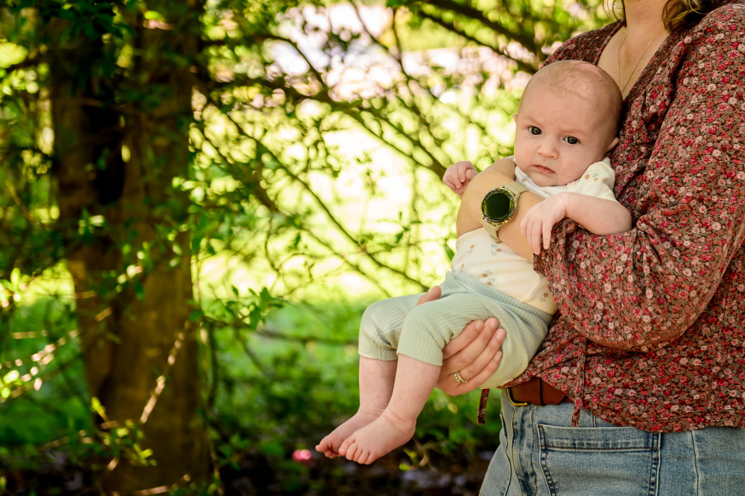 Day-in-the-Life-of-the-Manyak-Davis-Family-Maryland-Family-Photographer-6998.jpg