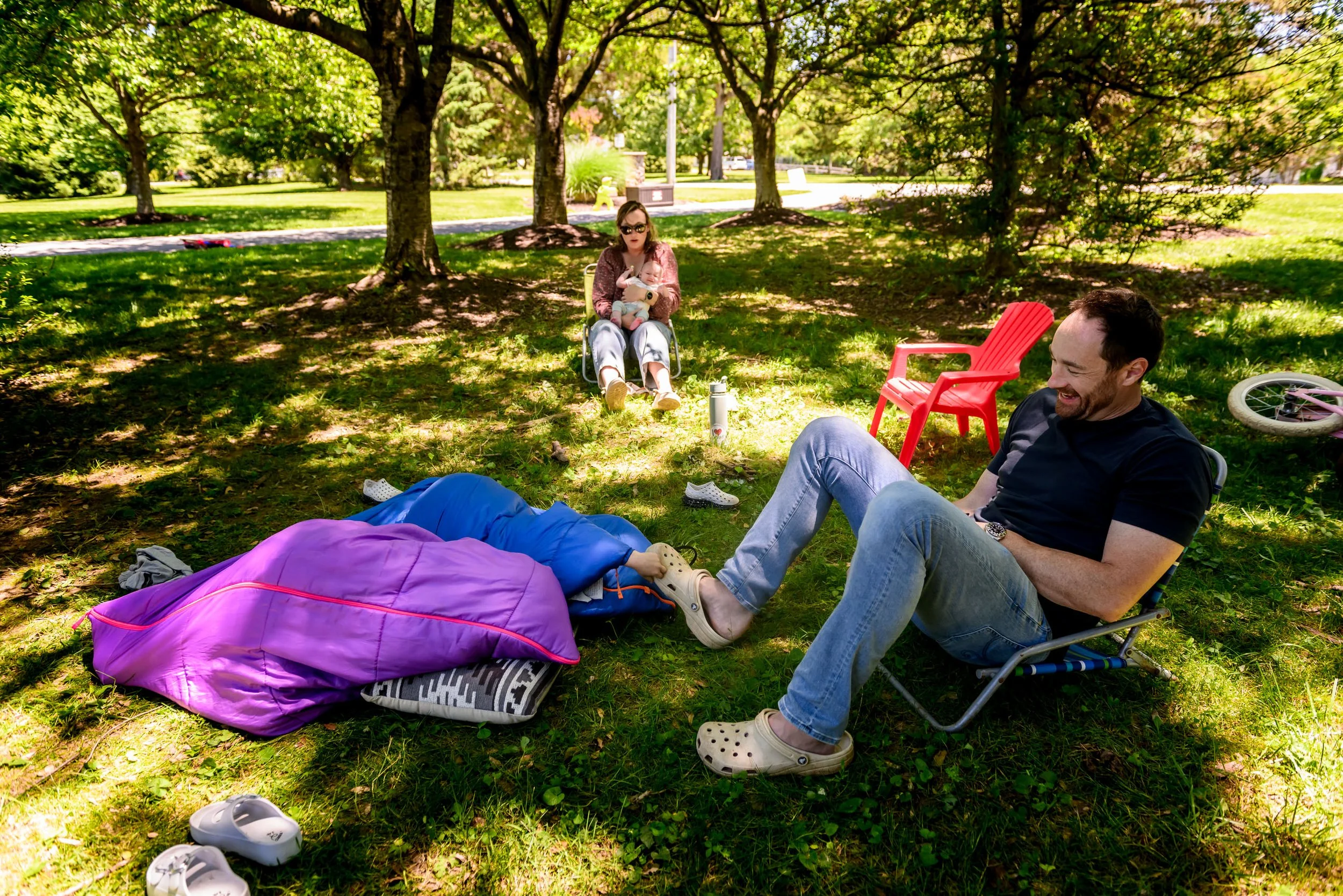Day-in-the-Life-of-the-Manyak-Davis-Family-Maryland-Family-Photographer-7055.jpg